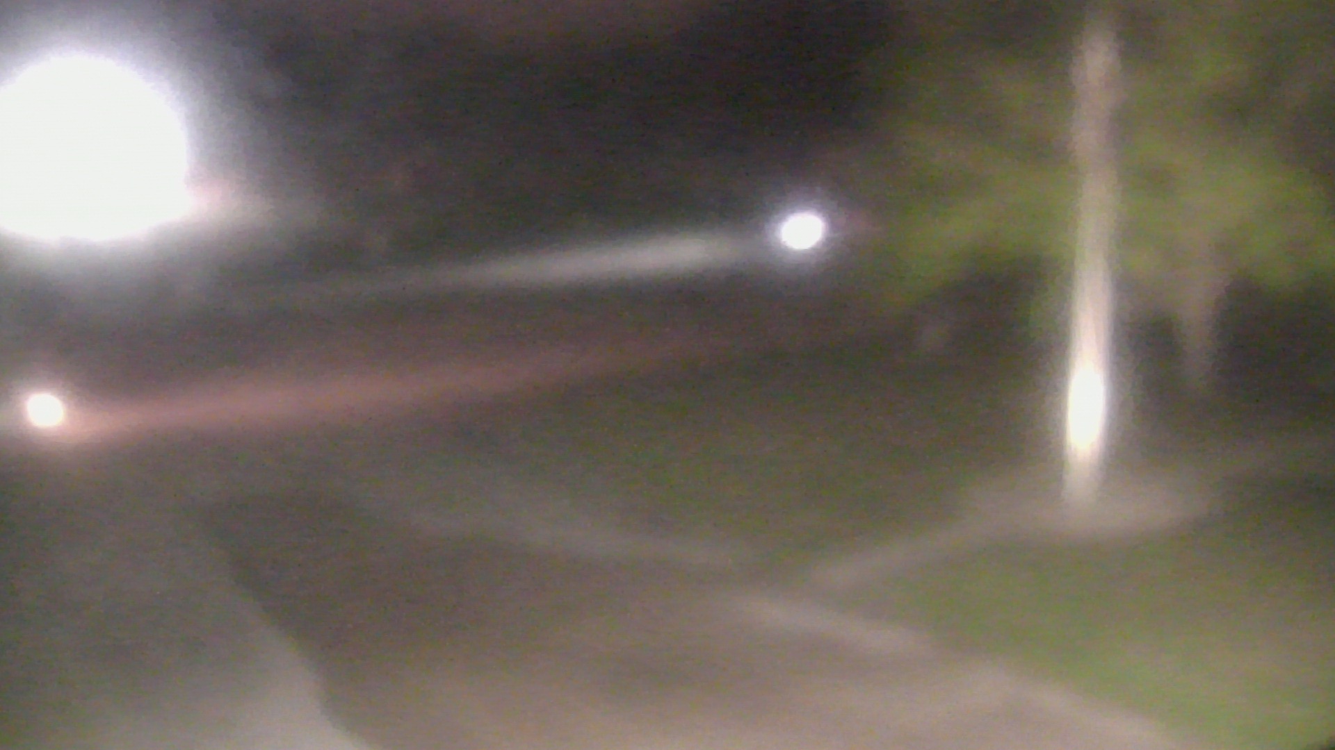 Thumbnail for current weather camera view from City of League City Fire Station 4 in League City, Texas