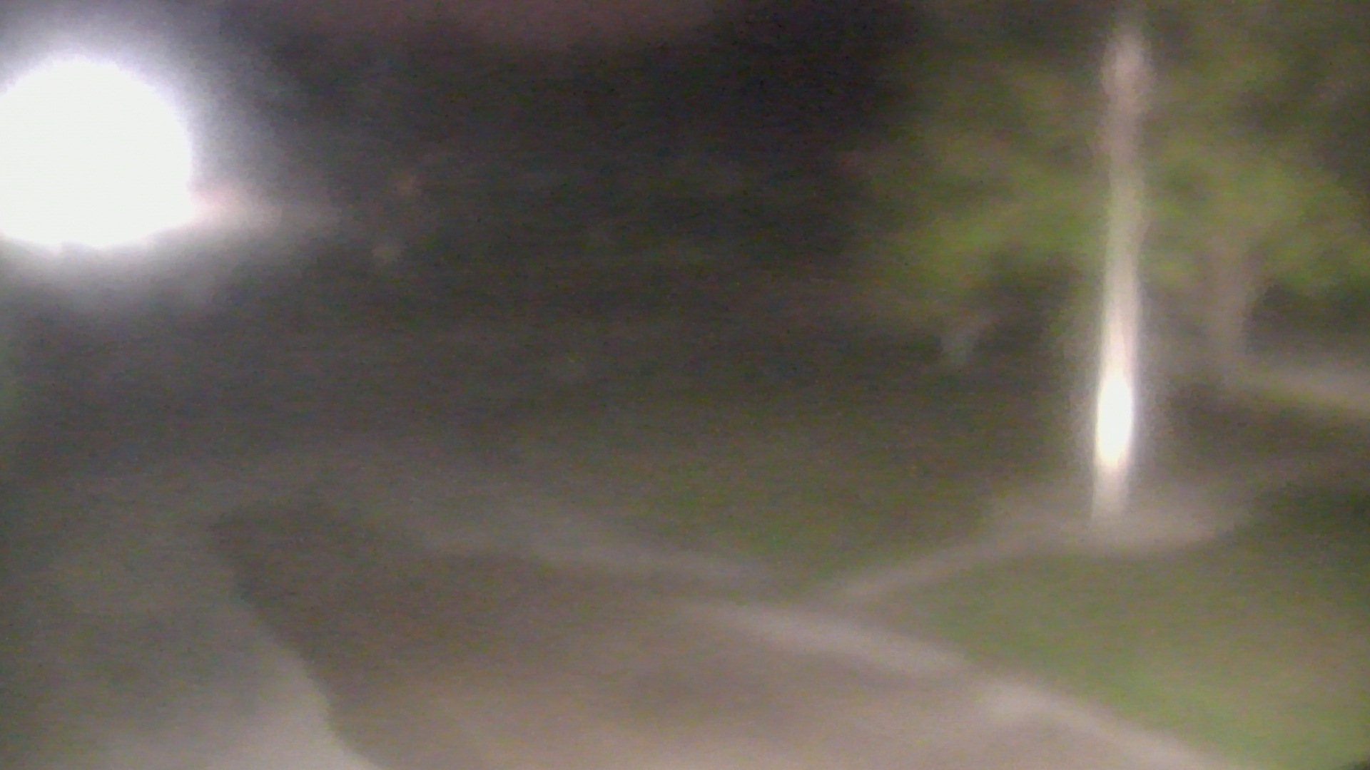 Thumbnail for current weather camera view from City of League City Fire Station 4 in League City, Texas