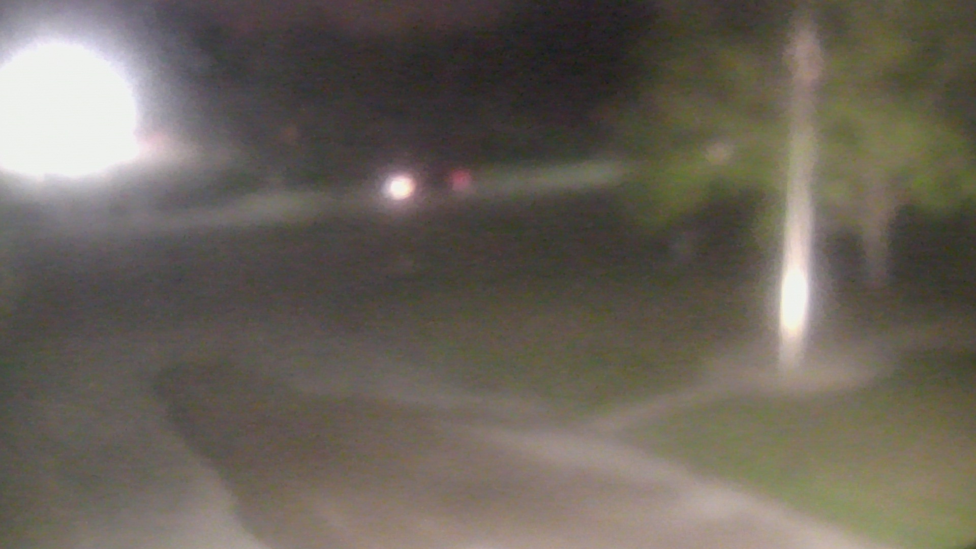 Thumbnail for current weather camera view from City of League City Fire Station 4 in League City, Texas