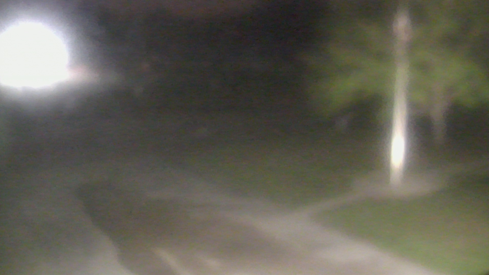 Thumbnail for current weather camera view from City of League City Fire Station 4 in League City, Texas