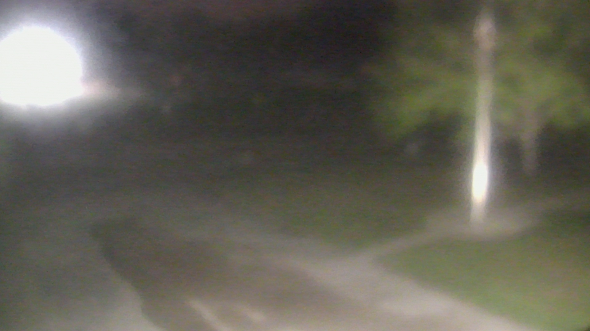 Thumbnail for current weather camera view from City of League City Fire Station 4 in League City, Texas