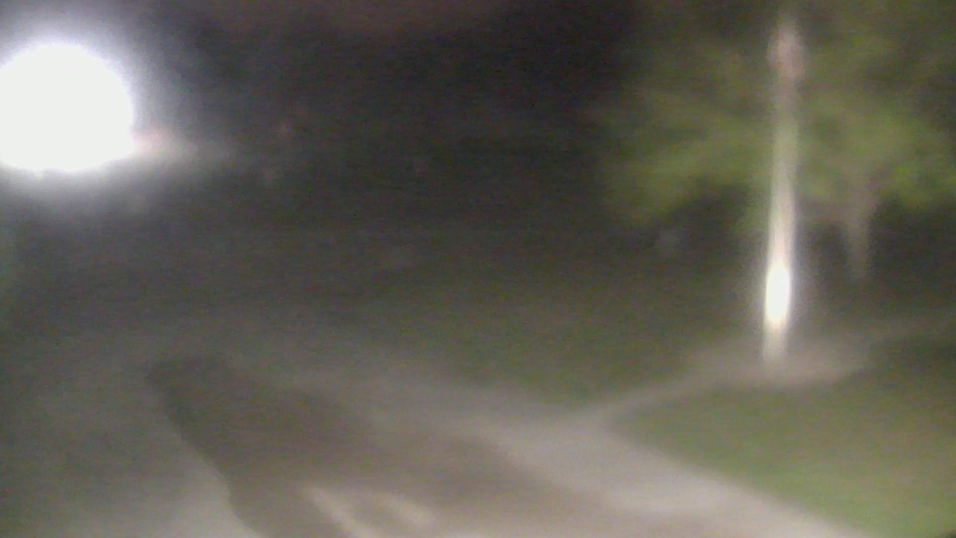 Thumbnail for current weather camera view from City of League City Fire Station 4 in League City, Texas