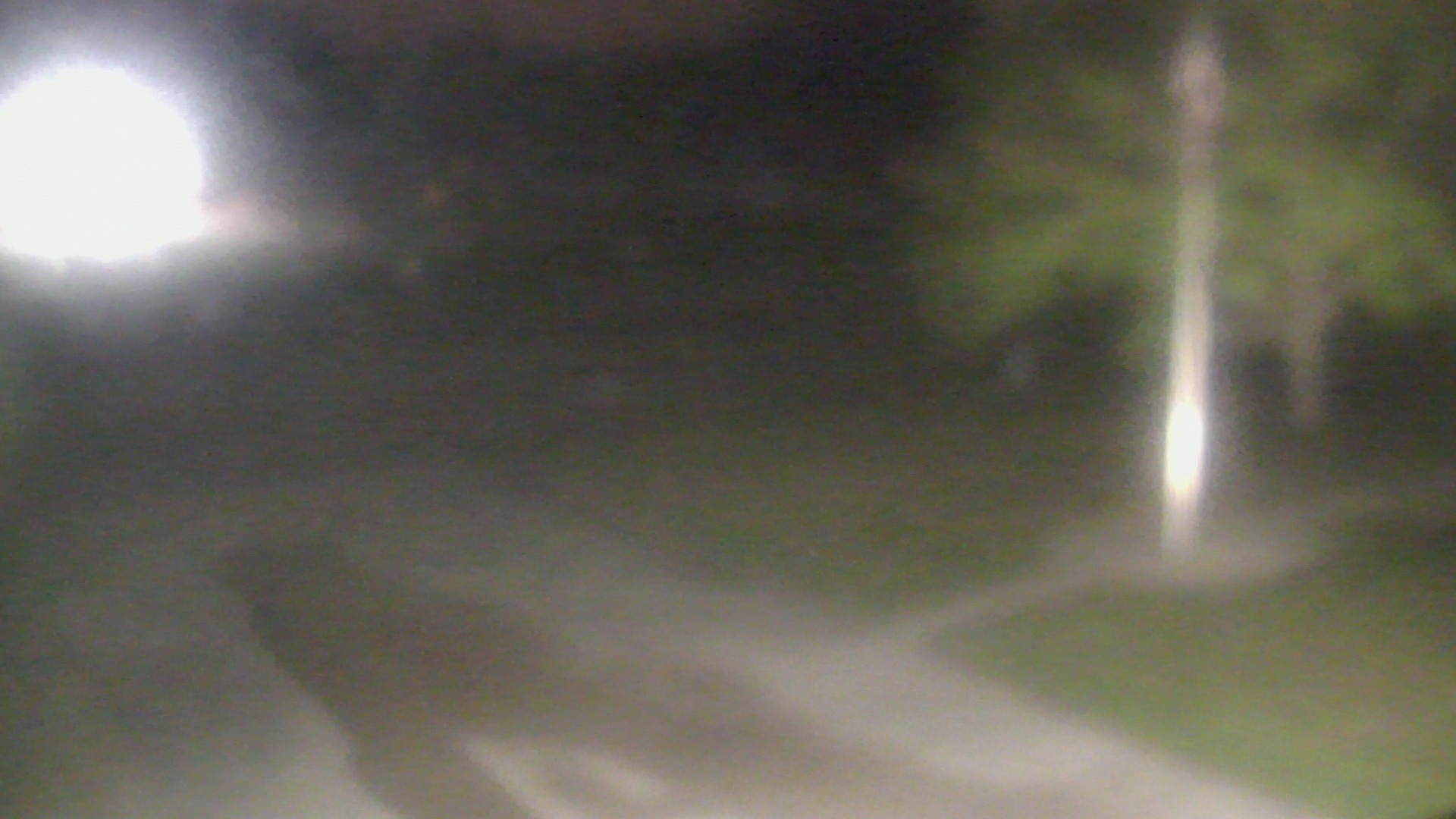 Thumbnail for current weather camera view from City of League City Fire Station 4 in League City, Texas