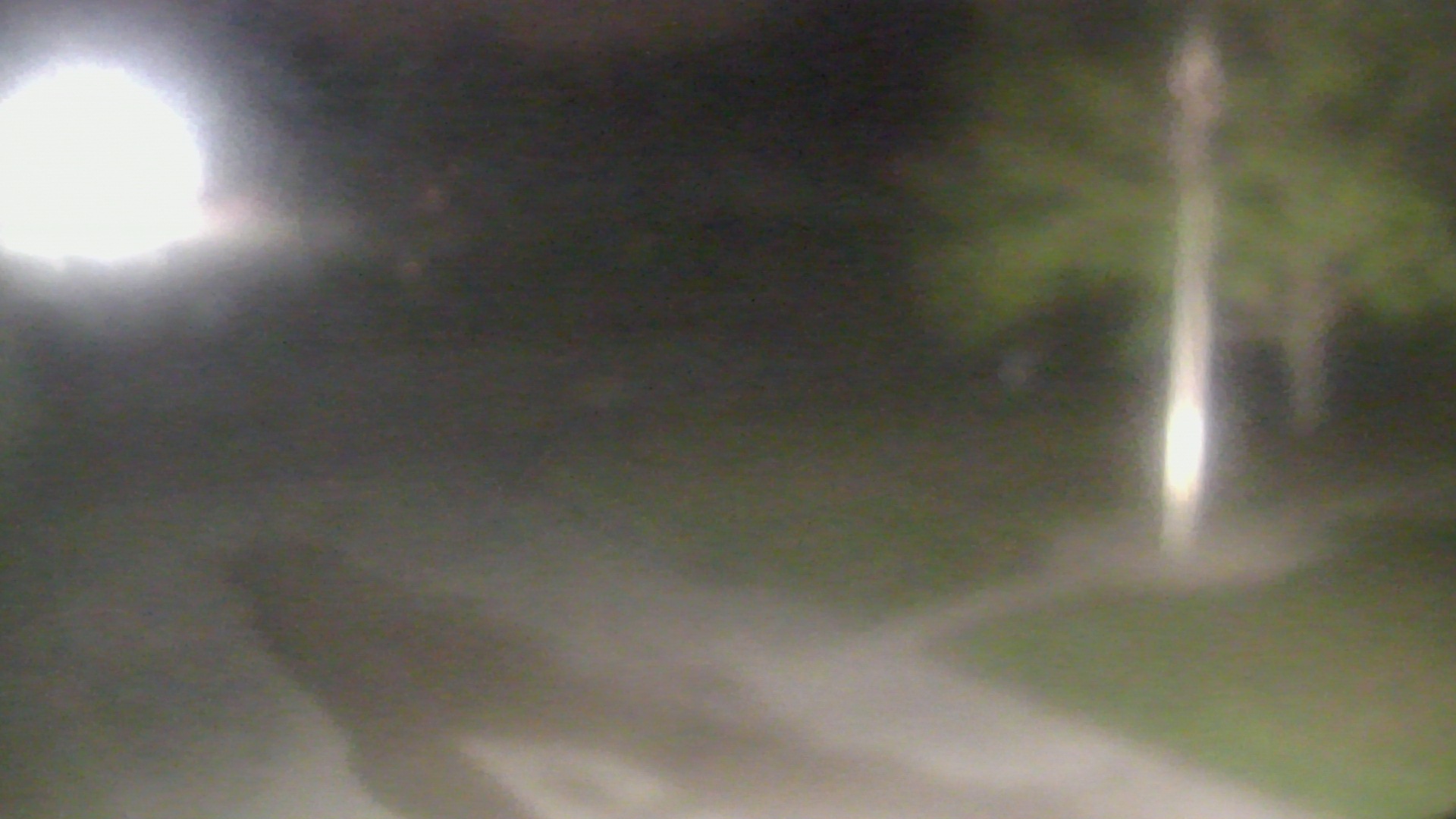 Thumbnail for current weather camera view from City of League City Fire Station 4 in League City, Texas