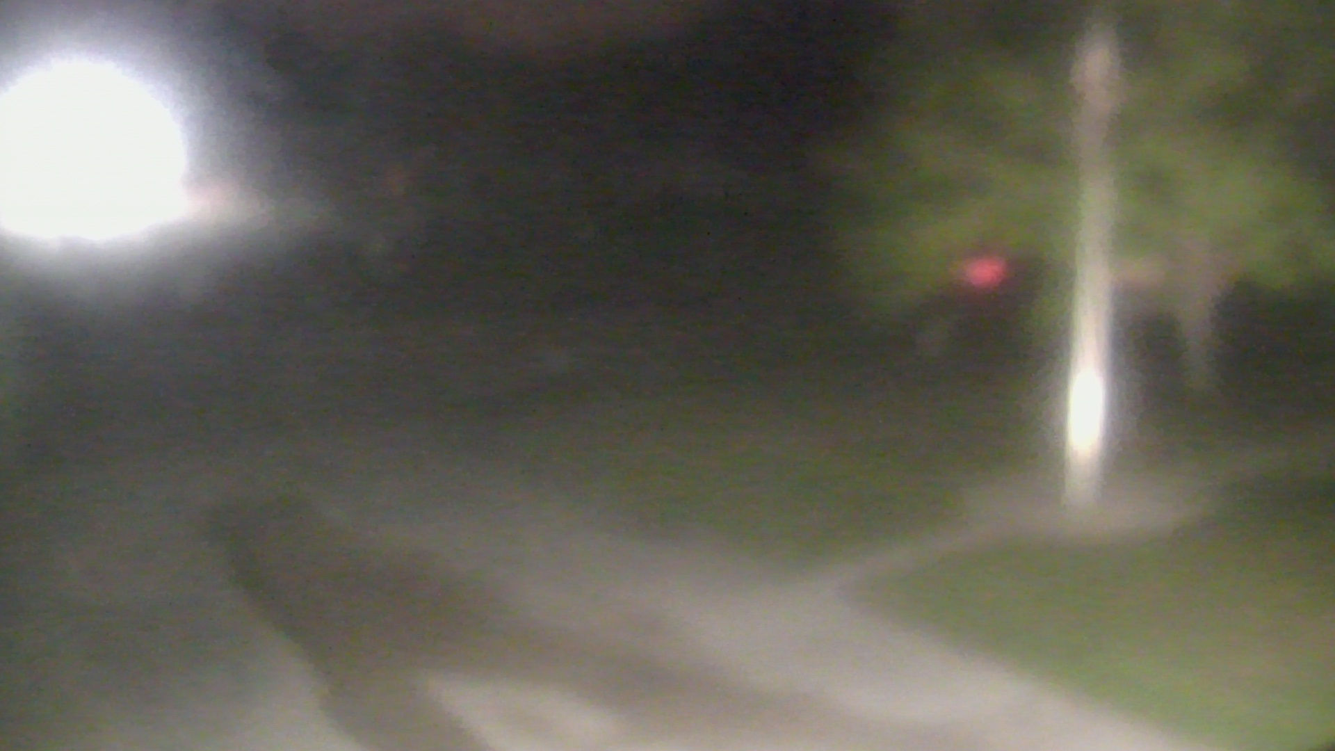 Thumbnail for current weather camera view from City of League City Fire Station 4 in League City, Texas