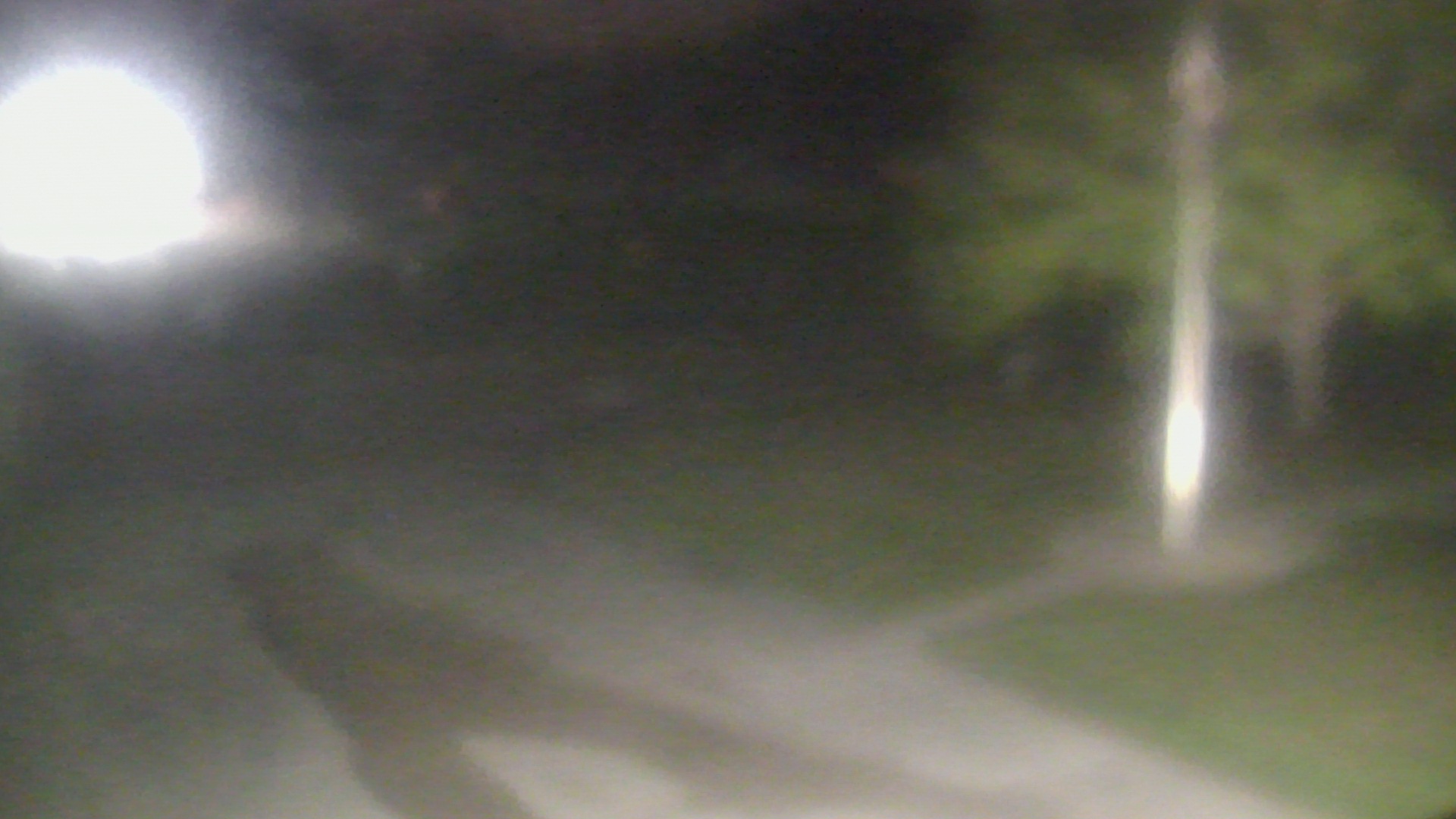 Thumbnail for current weather camera view from City of League City Fire Station 4 in League City, Texas