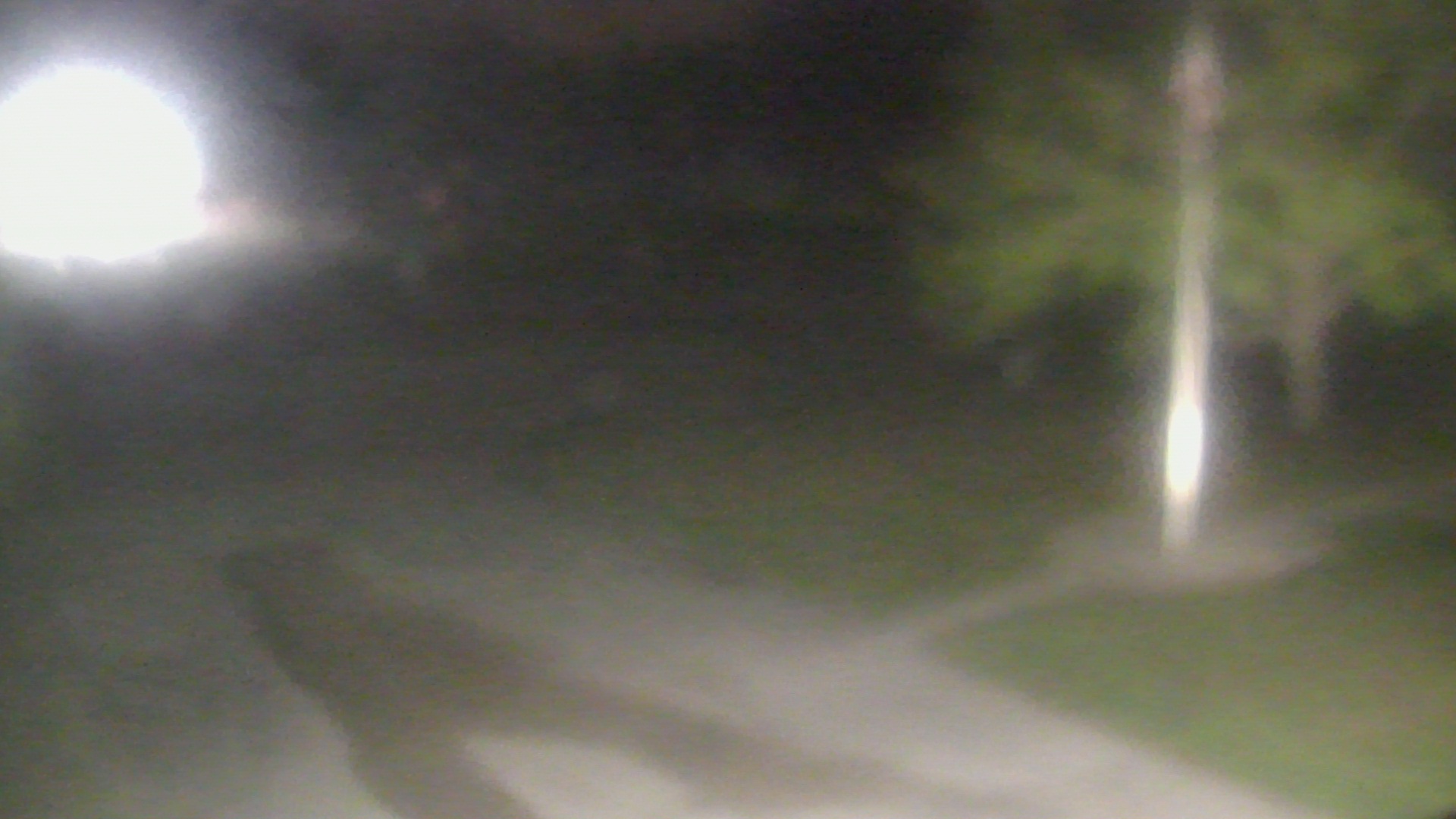 Thumbnail for current weather camera view from City of League City Fire Station 4 in League City, Texas