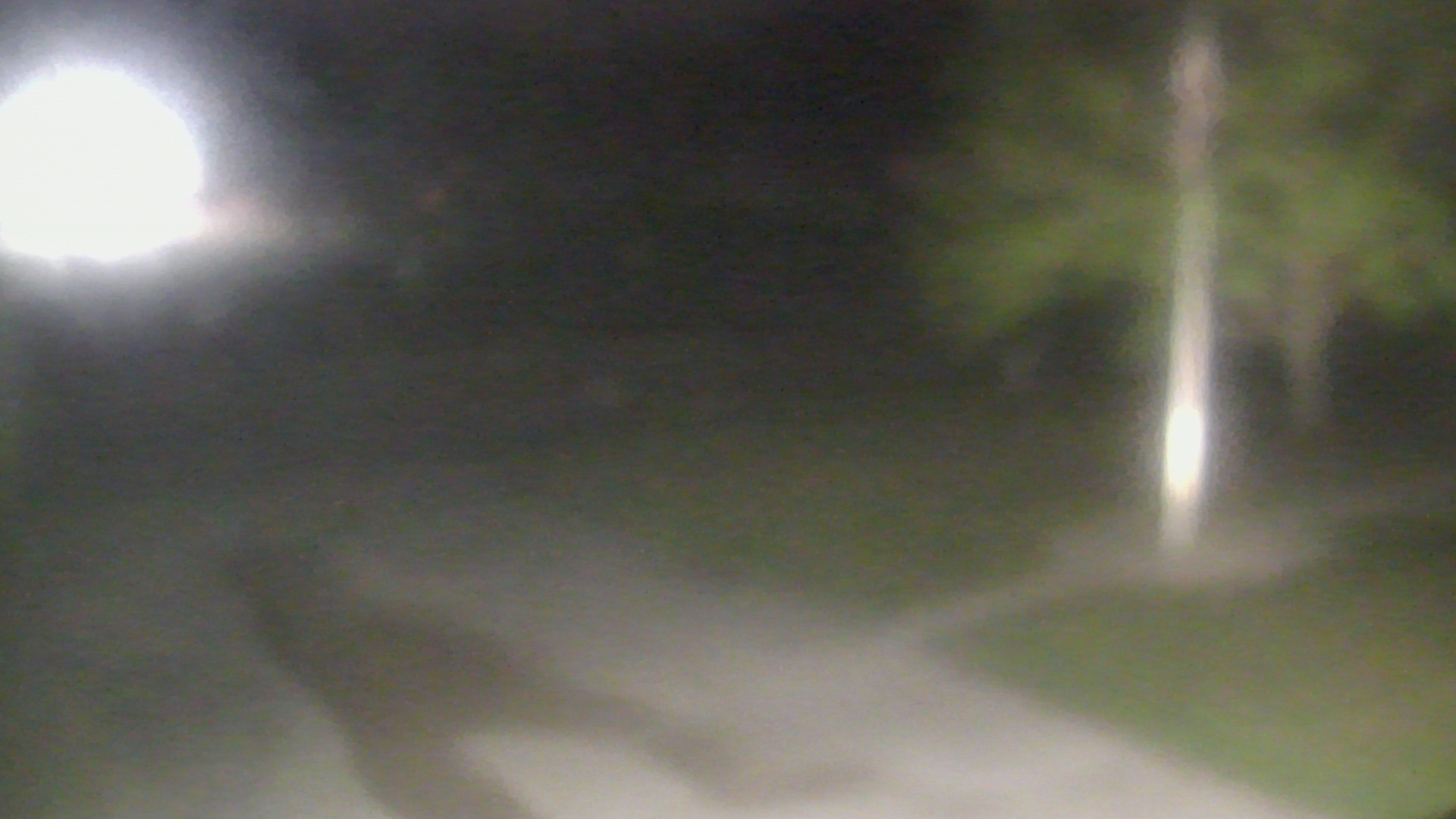 Thumbnail for current weather camera view from City of League City Fire Station 4 in League City, Texas