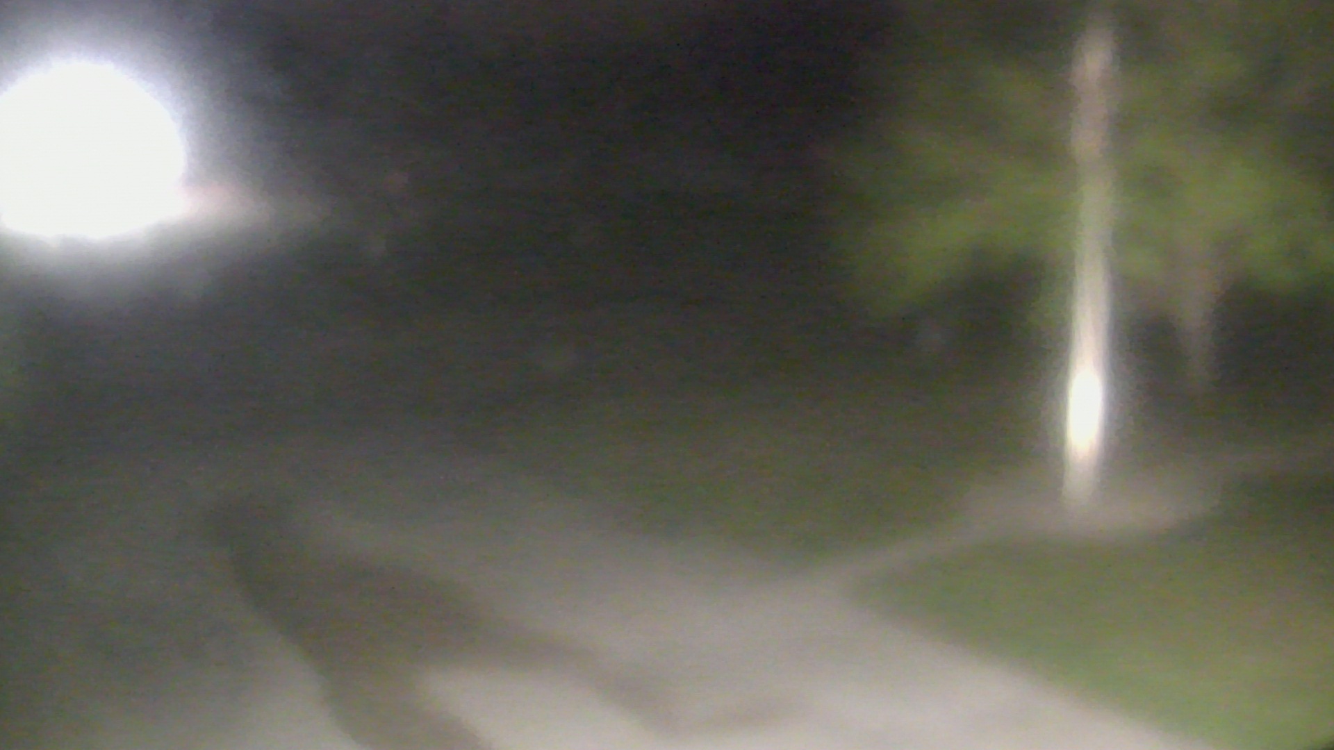 Thumbnail for current weather camera view from City of League City Fire Station 4 in League City, Texas