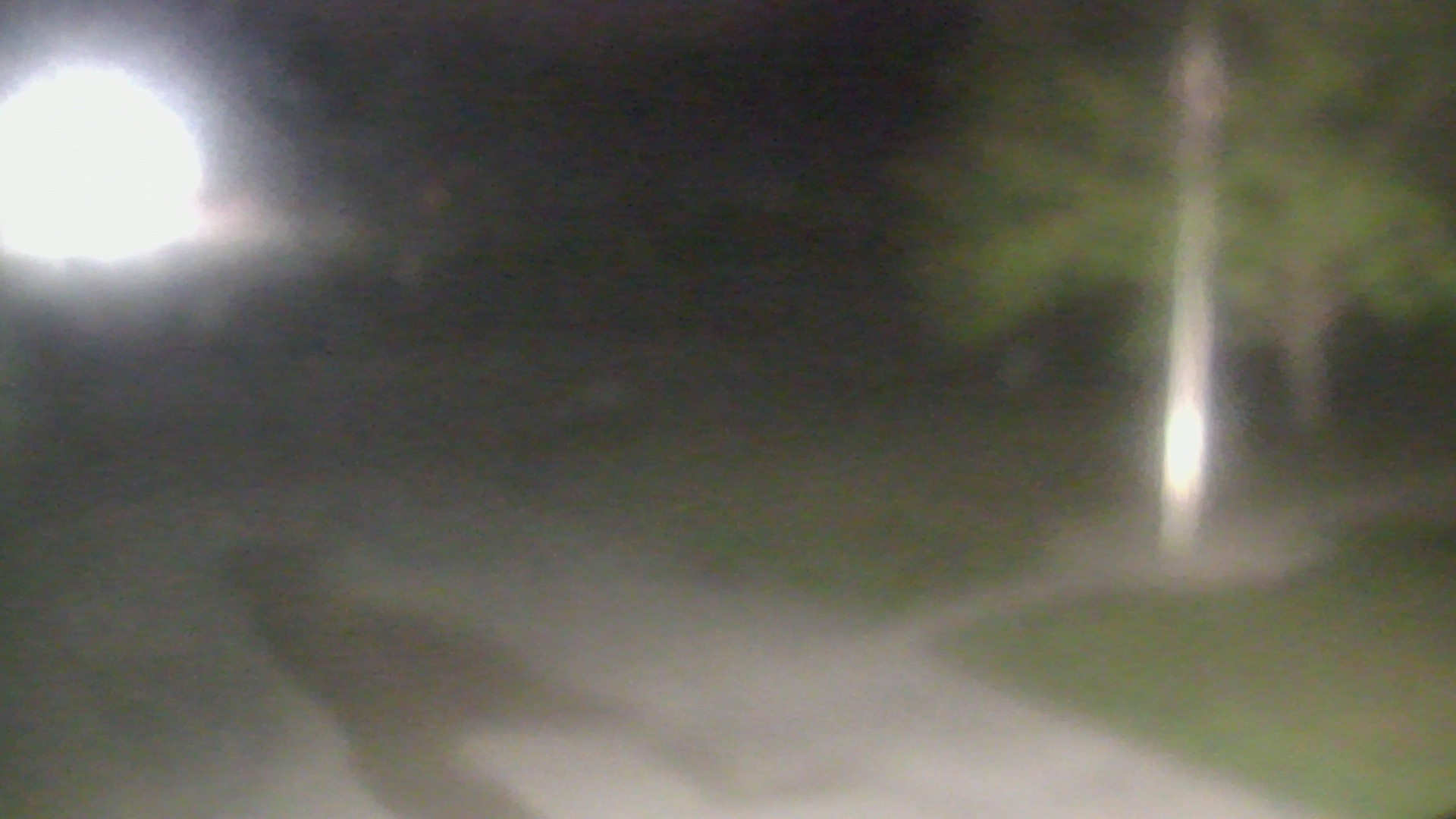 Thumbnail for current weather camera view from City of League City Fire Station 4 in League City, Texas