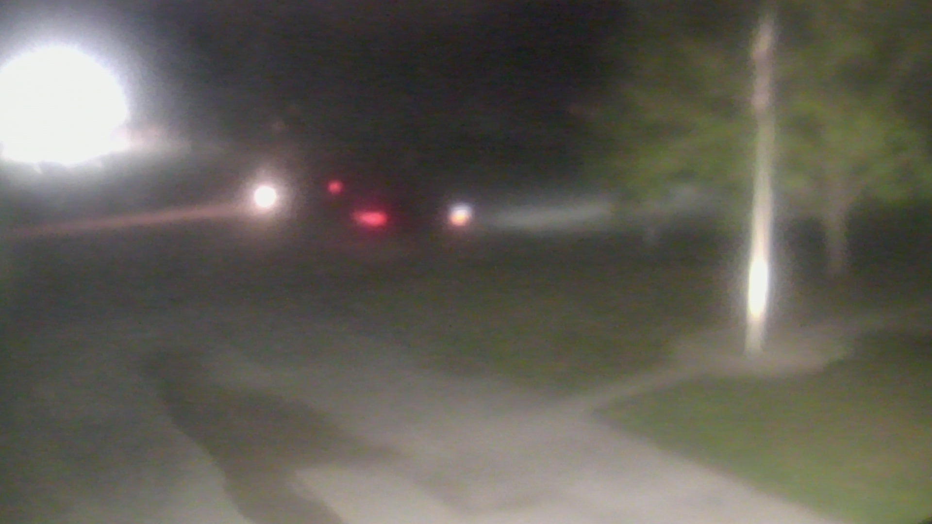 Thumbnail for current weather camera view from City of League City Fire Station 4 in League City, Texas