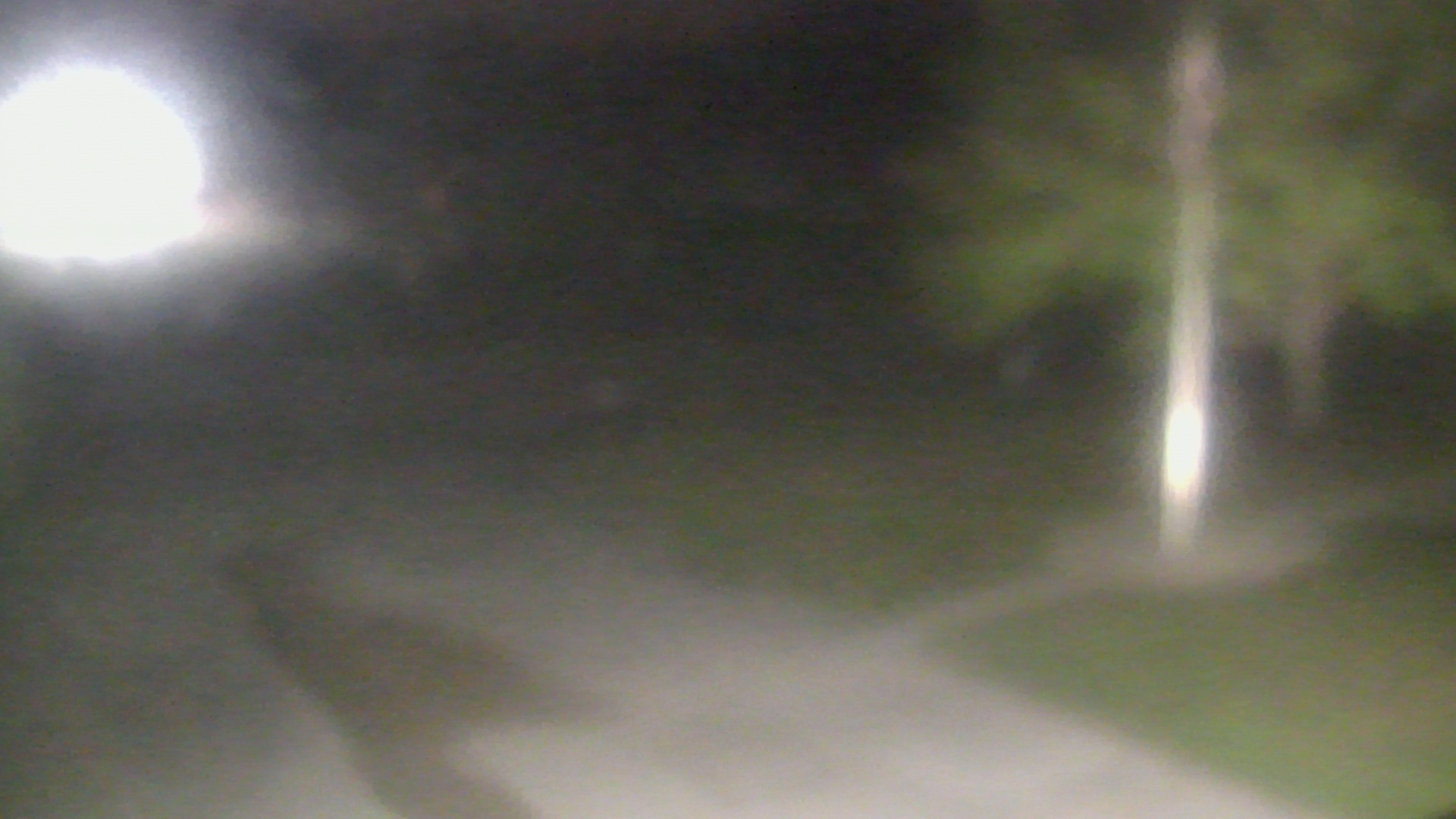 Thumbnail for current weather camera view from City of League City Fire Station 4 in League City, Texas