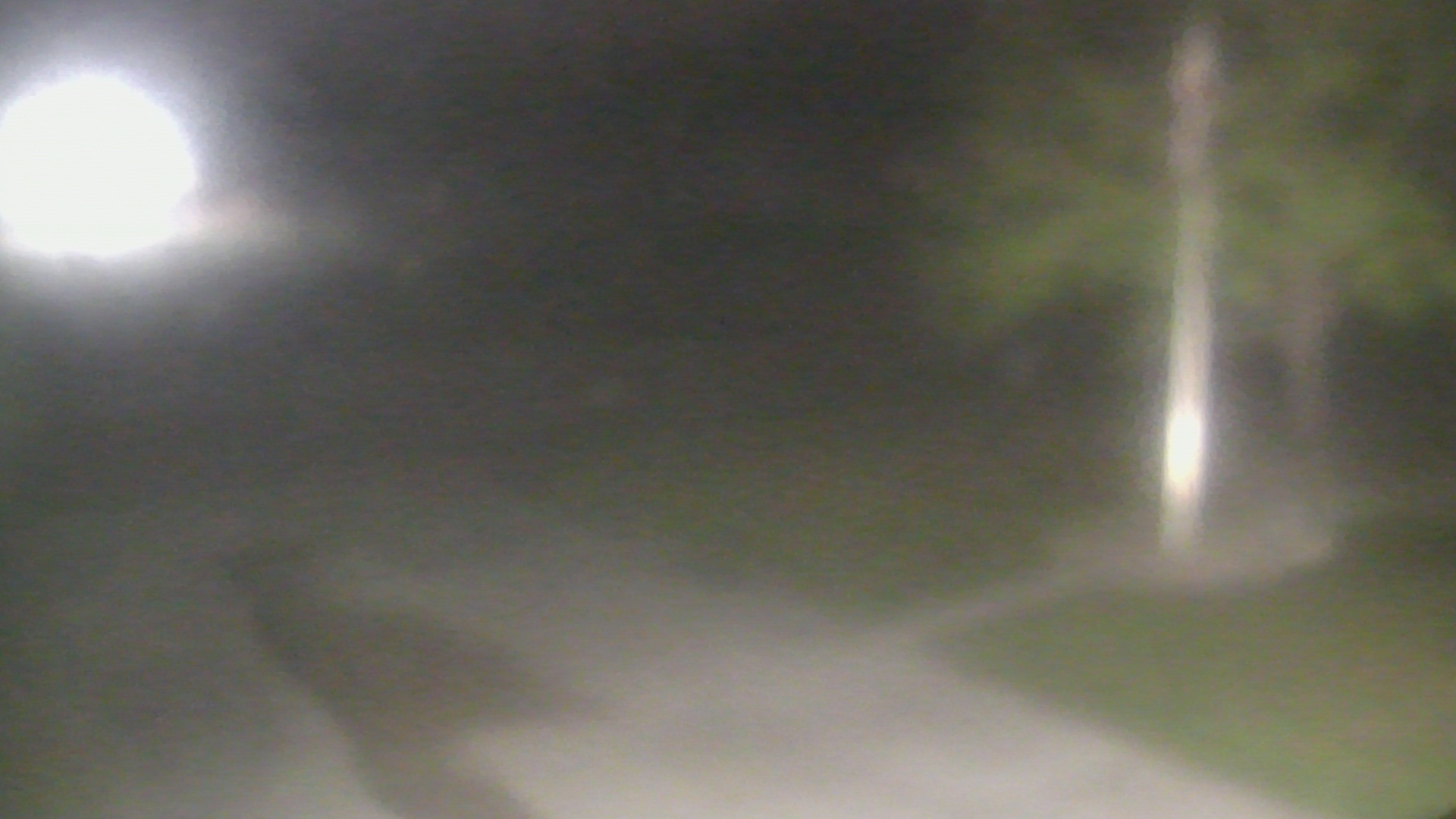 Thumbnail for current weather camera view from City of League City Fire Station 4 in League City, Texas