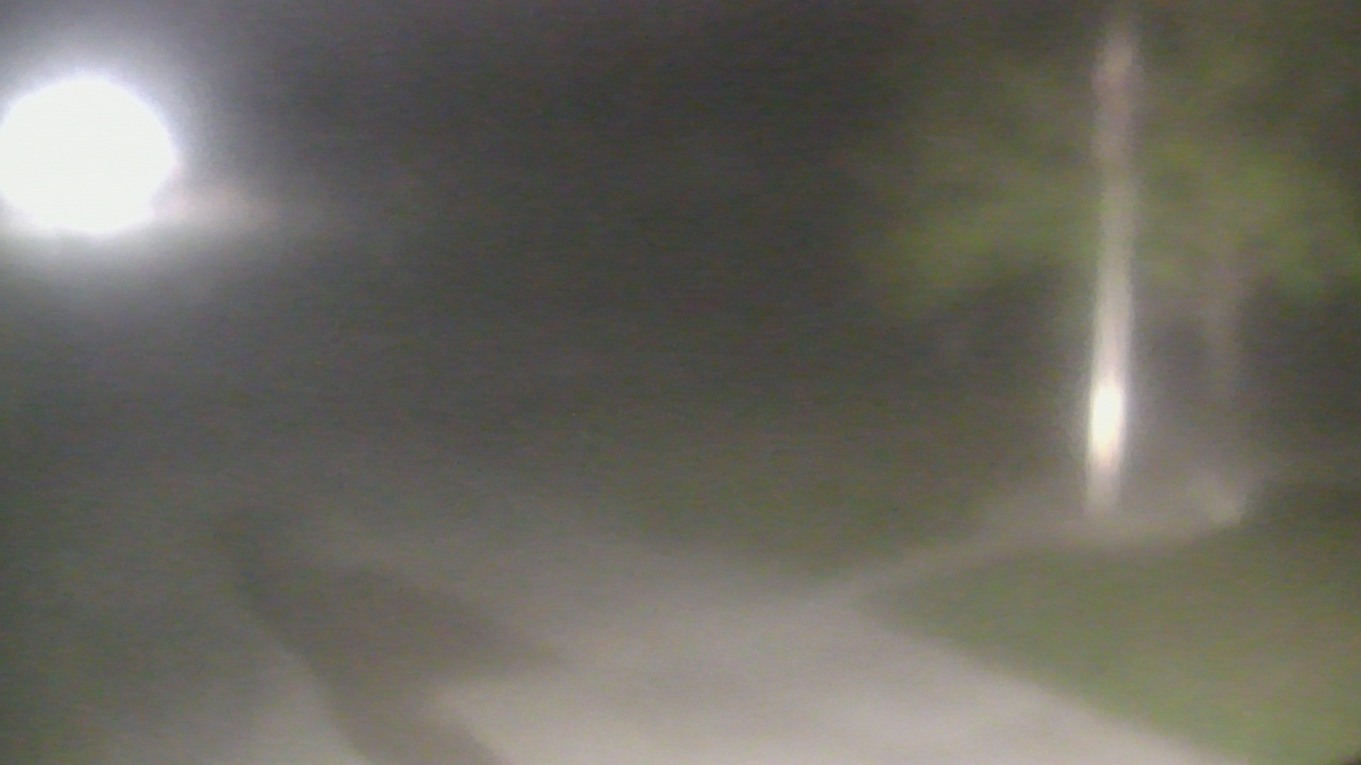 Thumbnail for current weather camera view from City of League City Fire Station 4 in League City, Texas
