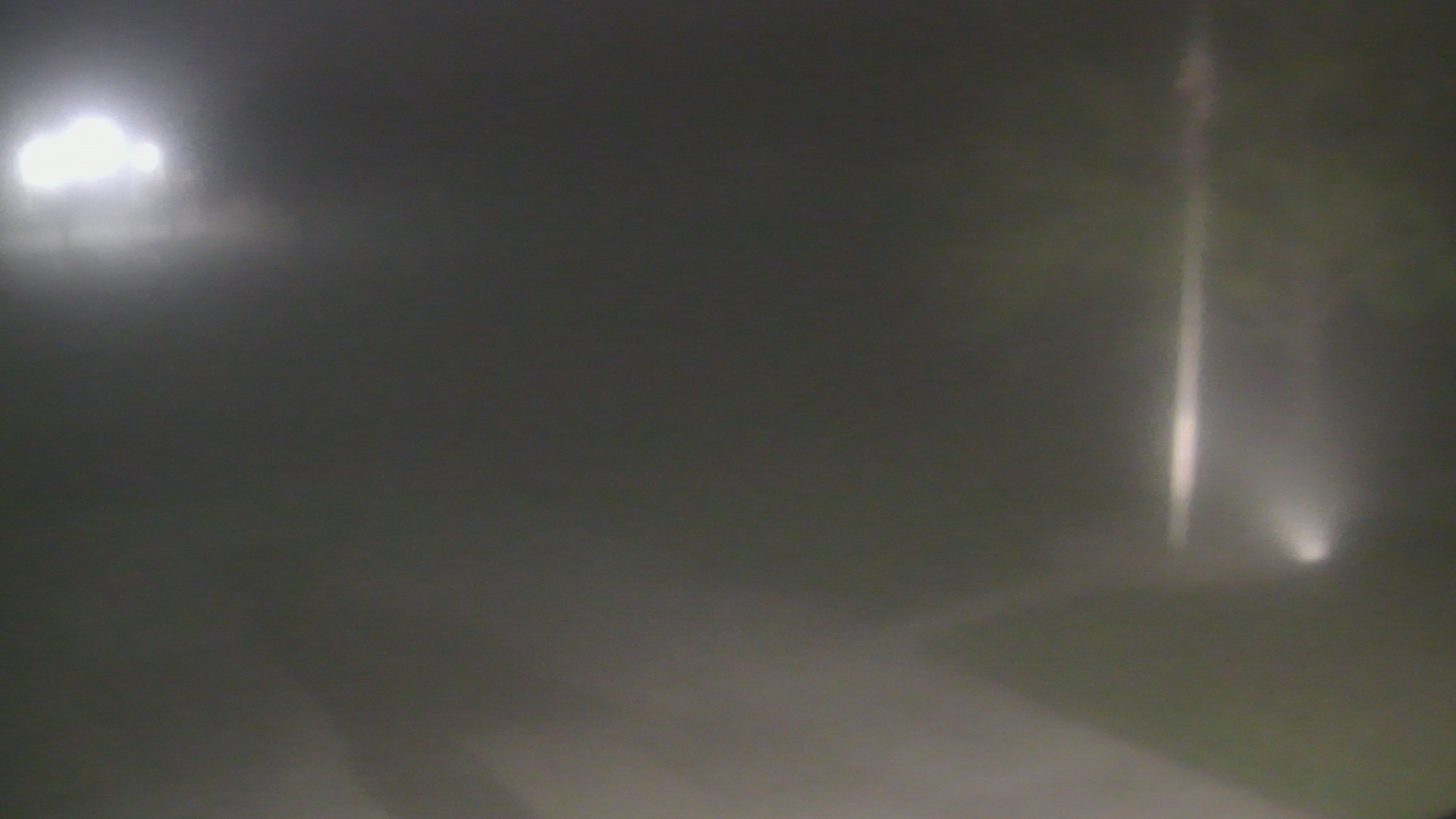 Thumbnail for current weather camera view from City of League City Fire Station 4 in League City, Texas