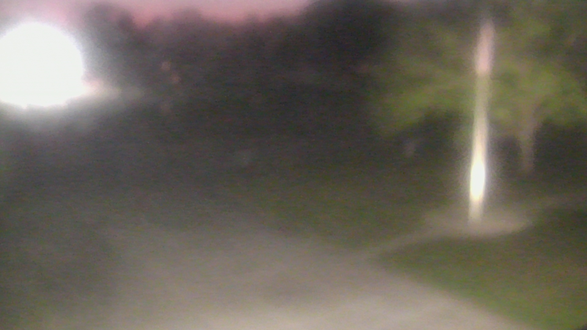 Thumbnail for current weather camera view from City of League City Fire Station 4 in League City, Texas