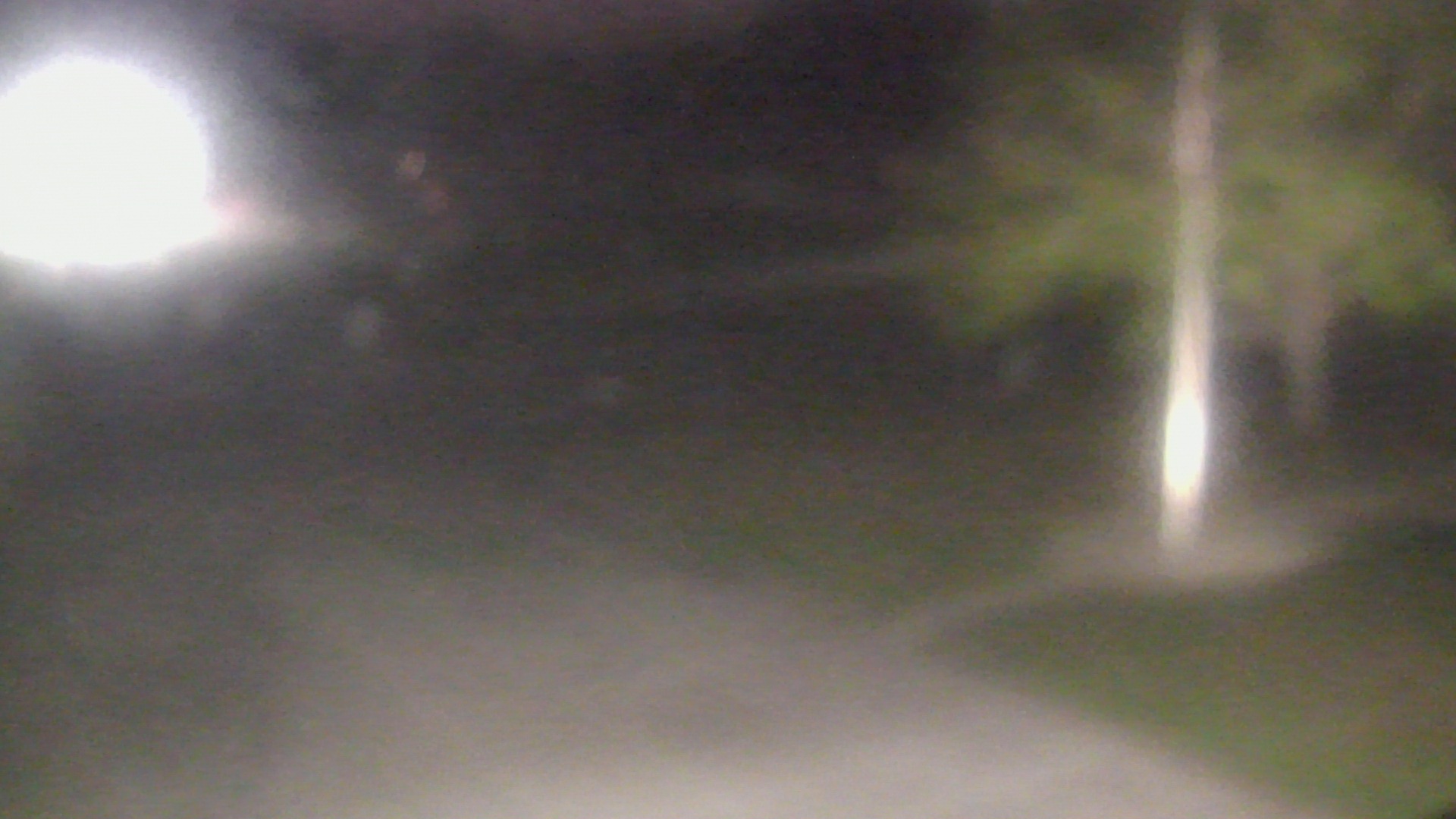 Thumbnail for current weather camera view from City of League City Fire Station 4 in League City, Texas