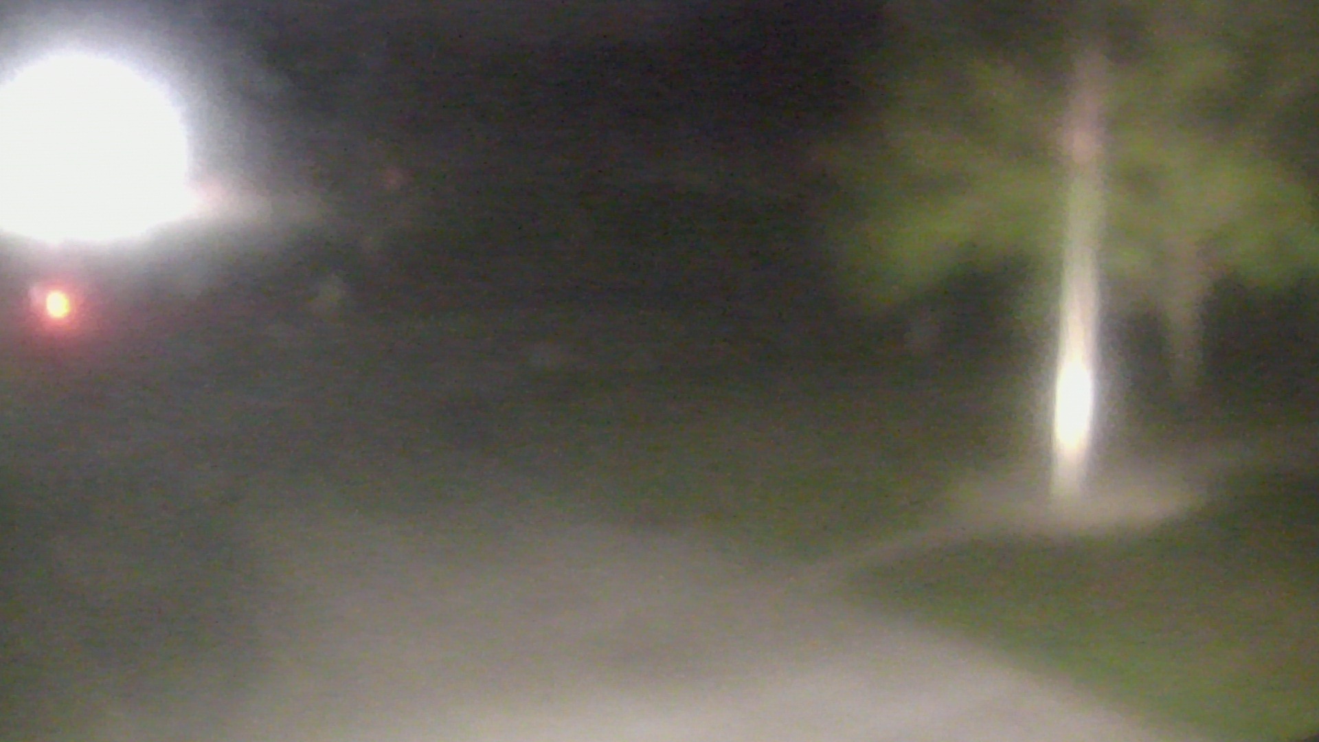 Thumbnail for current weather camera view from City of League City Fire Station 4 in League City, Texas