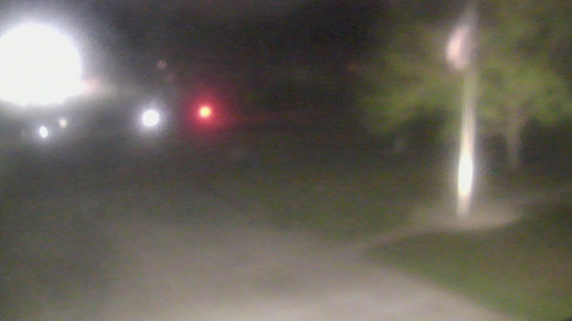 Thumbnail for current weather camera view from City of League City Fire Station 4 in League City, Texas