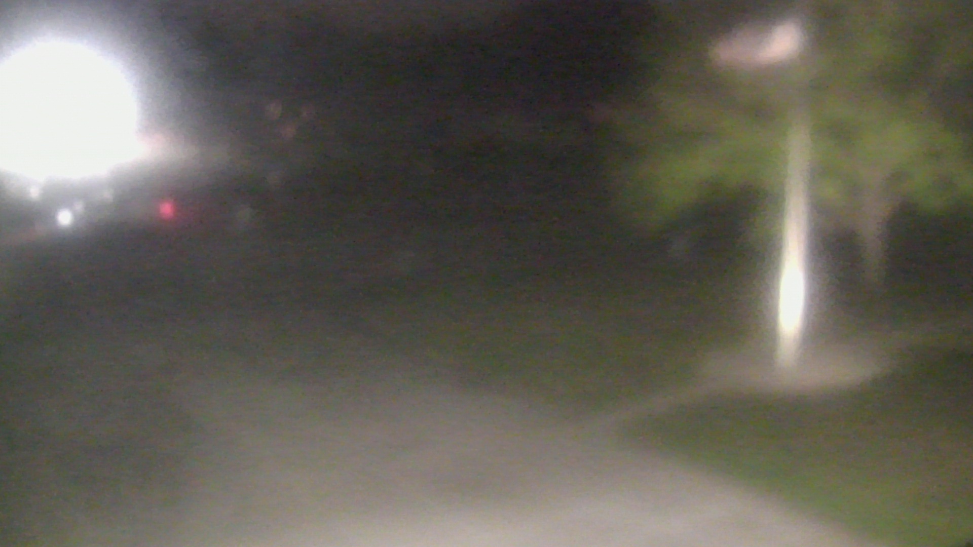 Thumbnail for current weather camera view from City of League City Fire Station 4 in League City, Texas