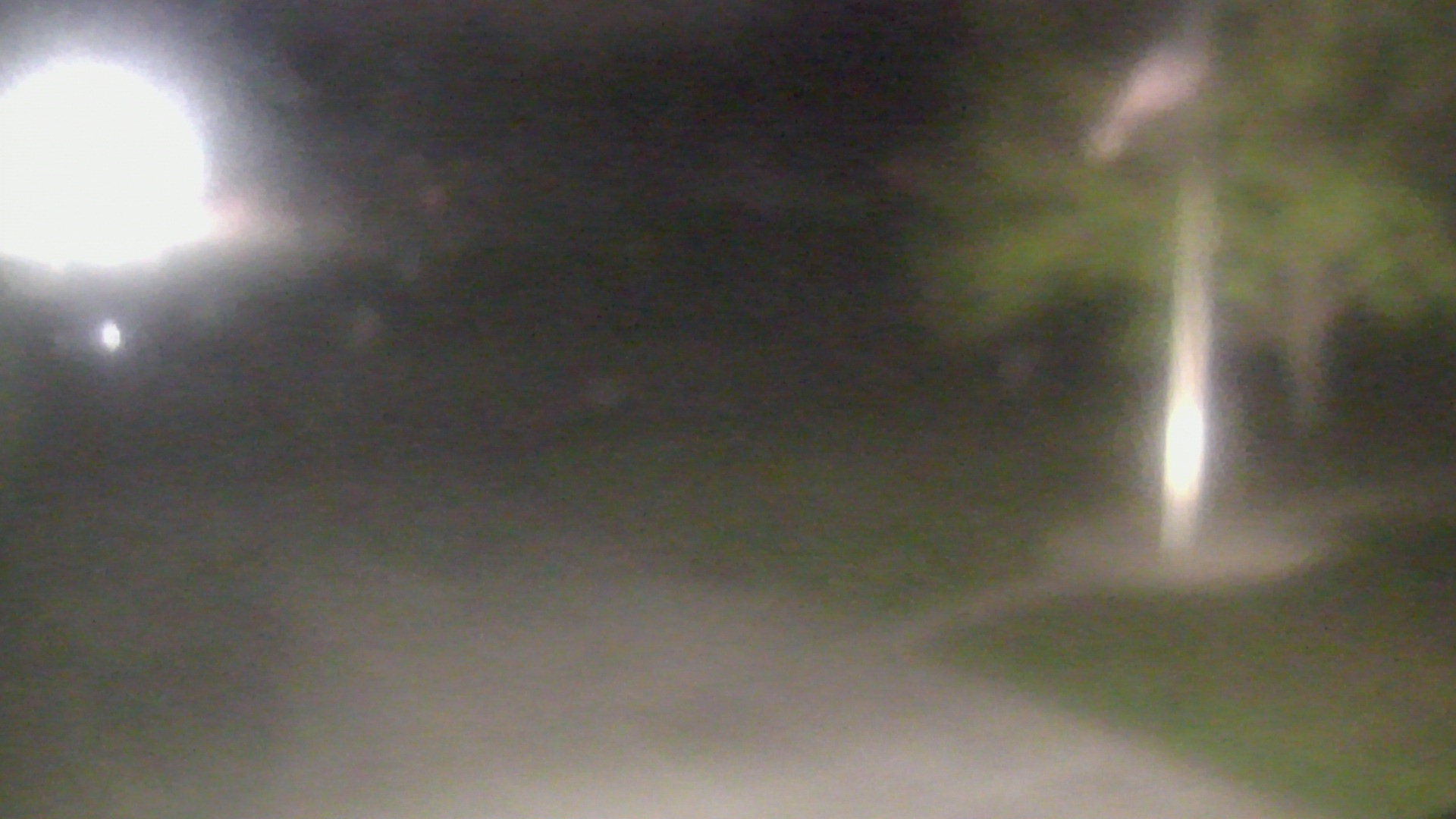 Thumbnail for current weather camera view from City of League City Fire Station 4 in League City, Texas