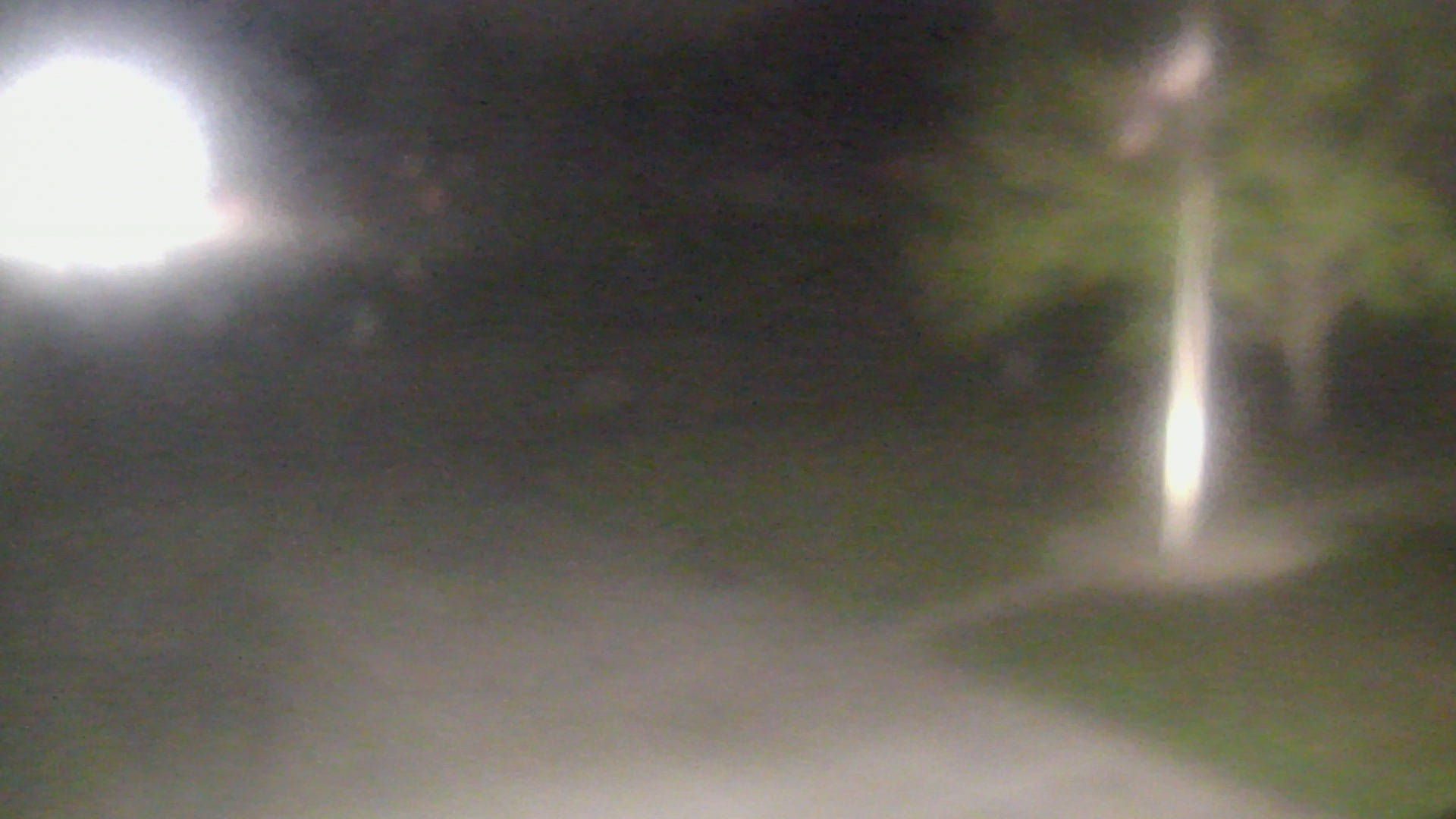 Thumbnail for current weather camera view from City of League City Fire Station 4 in League City, Texas