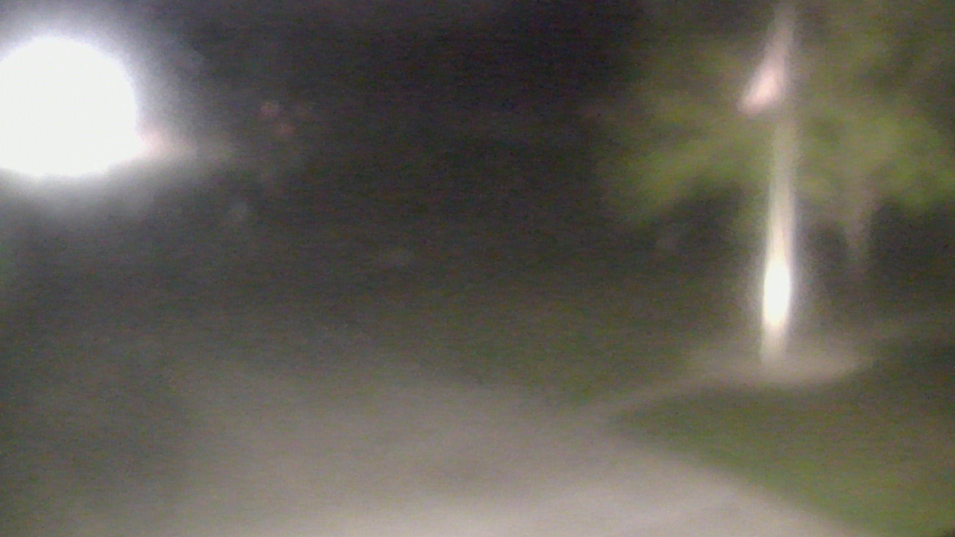 Thumbnail for current weather camera view from City of League City Fire Station 4 in League City, Texas