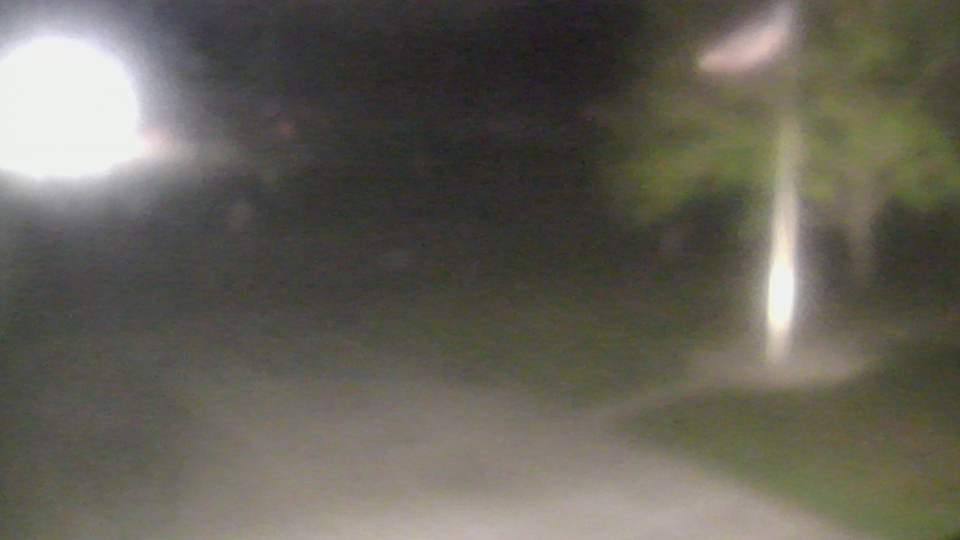 Thumbnail for current weather camera view from City of League City Fire Station 4 in League City, Texas