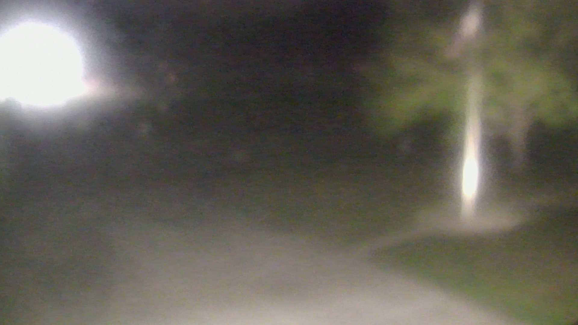 Thumbnail for current weather camera view from City of League City Fire Station 4 in League City, Texas