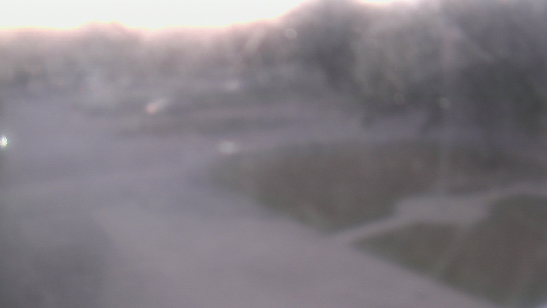 Thumbnail for current weather camera view from City of League City Fire Station 4 in League City, Texas