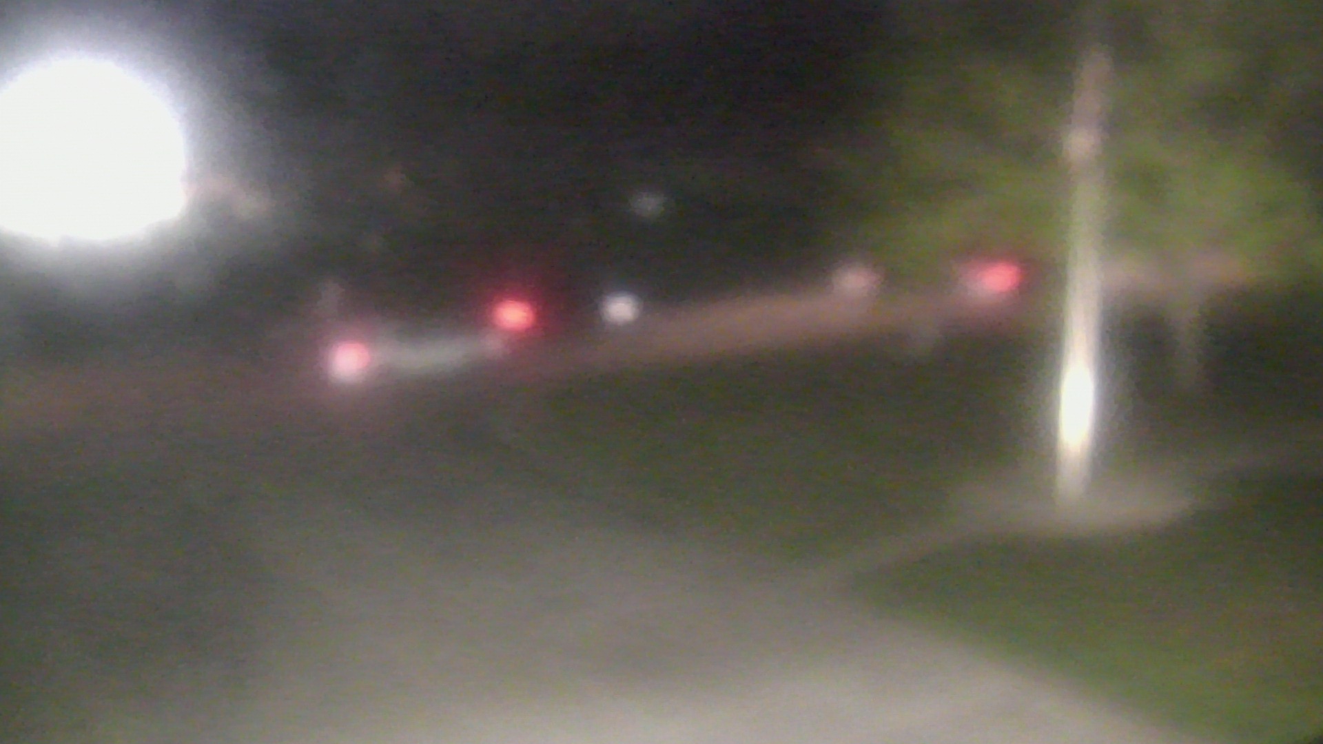 Thumbnail for current weather camera view from City of League City Fire Station 4 in League City, Texas