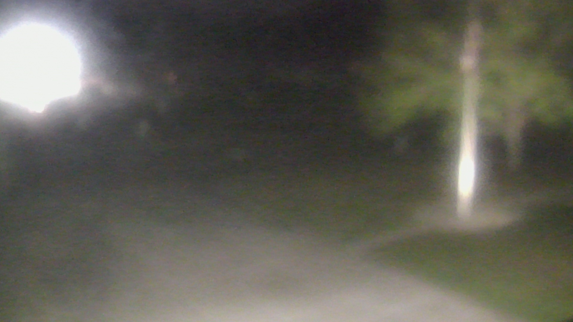 Thumbnail for current weather camera view from City of League City Fire Station 4 in League City, Texas