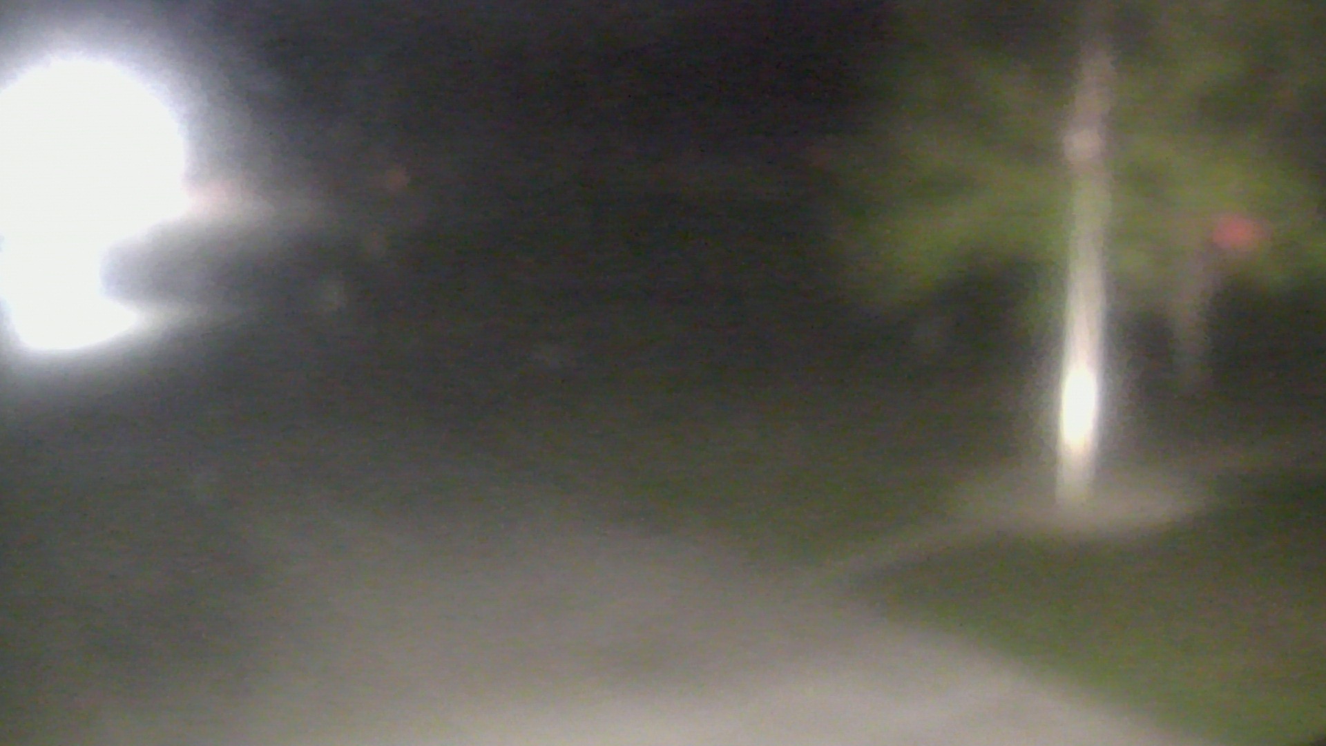 Thumbnail for current weather camera view from City of League City Fire Station 4 in League City, Texas