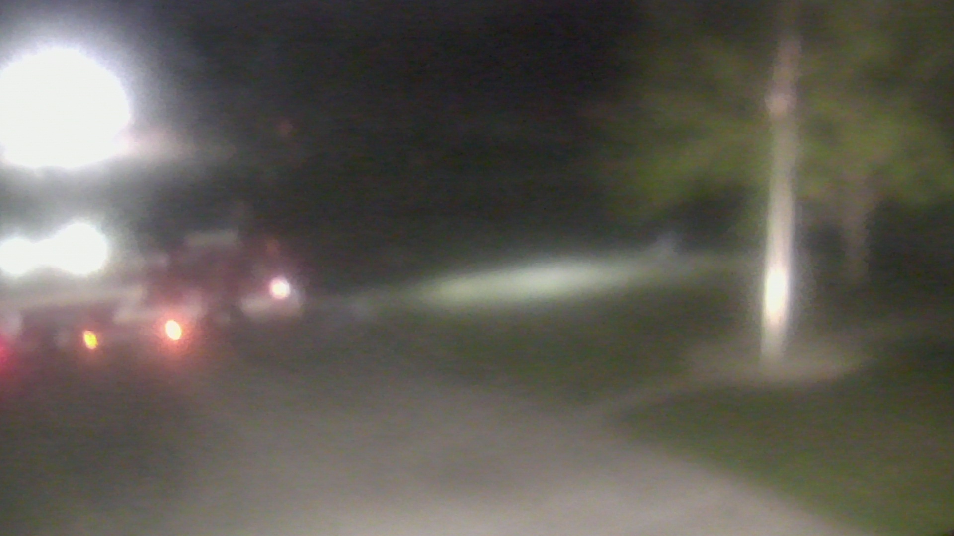 Thumbnail for current weather camera view from City of League City Fire Station 4 in League City, Texas