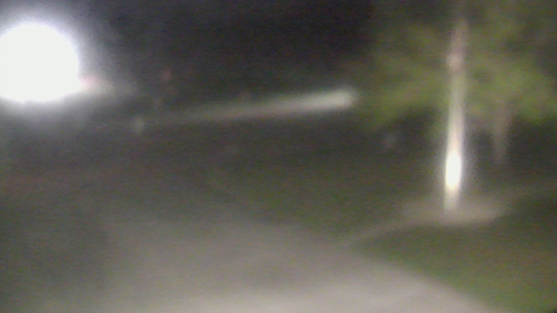 Thumbnail for current weather camera view from City of League City Fire Station 4 in League City, Texas