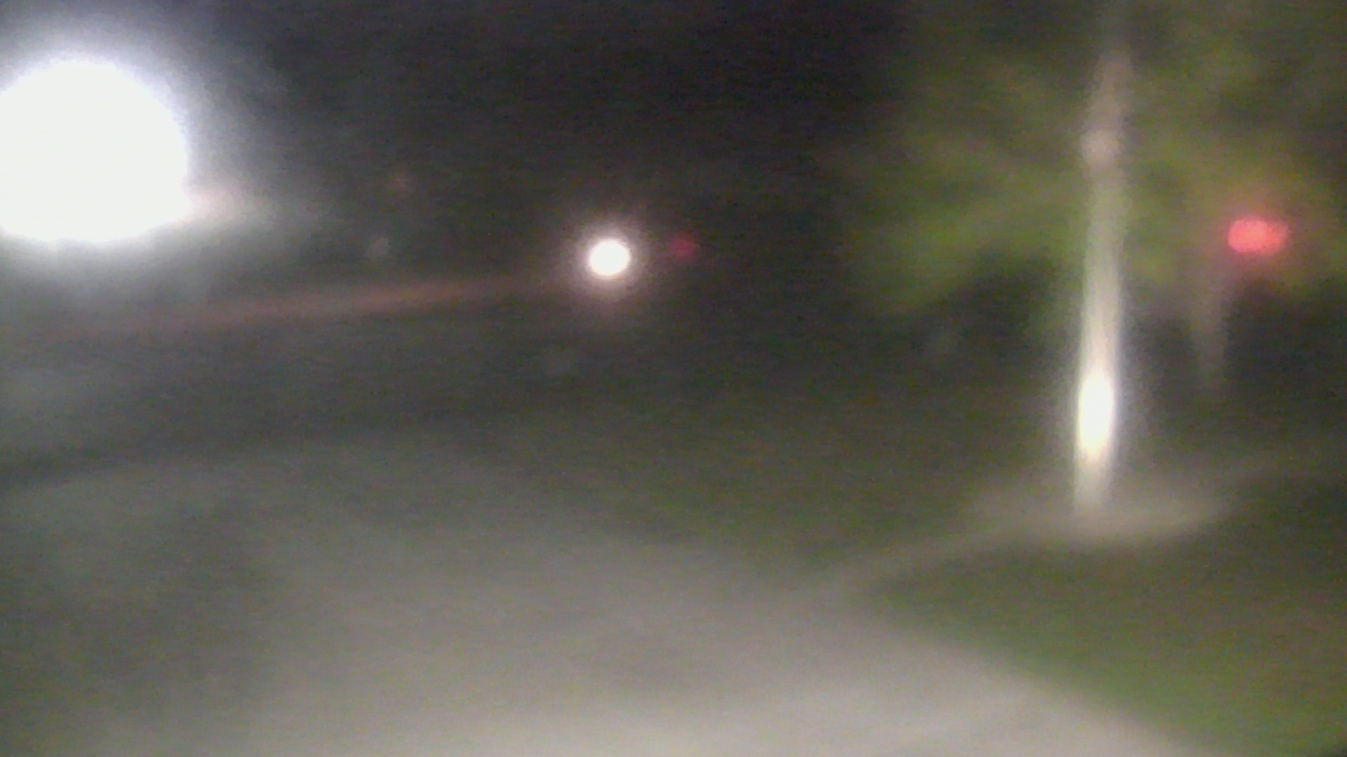 Thumbnail for current weather camera view from City of League City Fire Station 4 in League City, Texas