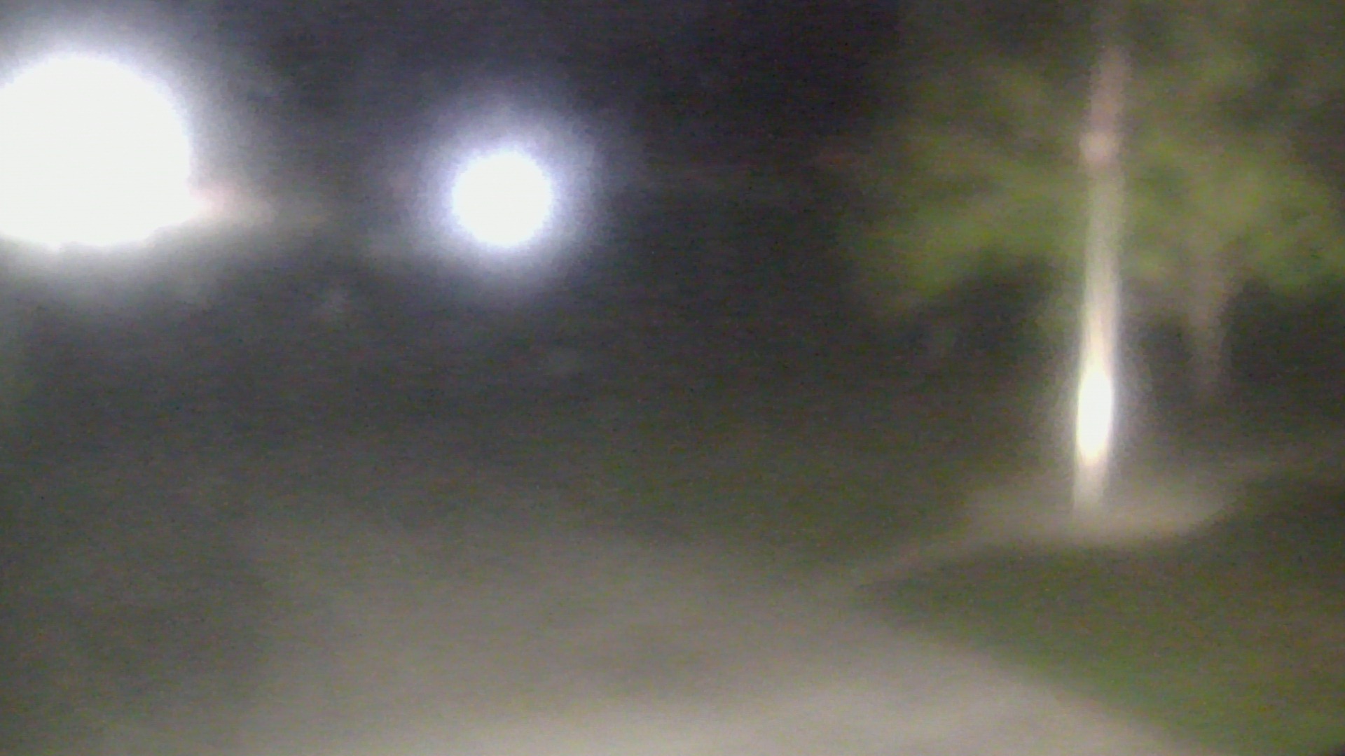 Thumbnail for current weather camera view from City of League City Fire Station 4 in League City, Texas