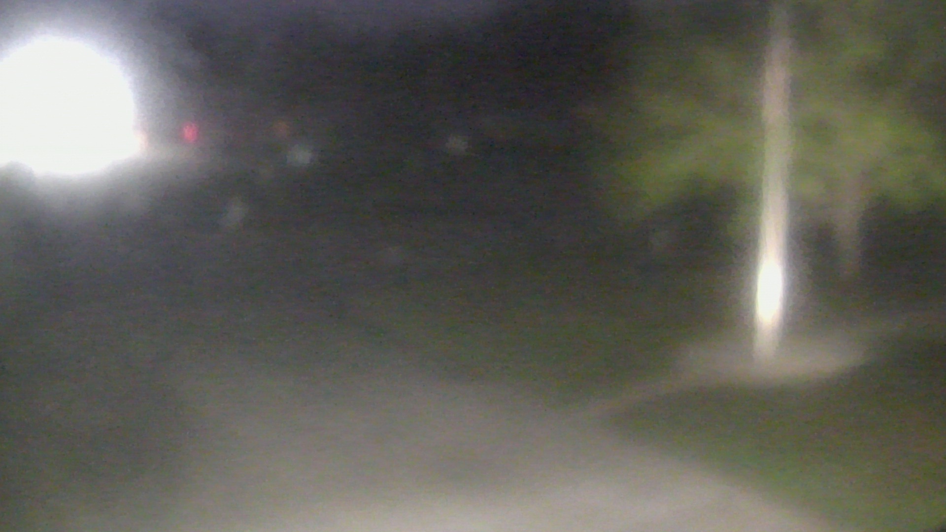 Thumbnail for current weather camera view from City of League City Fire Station 4 in League City, Texas