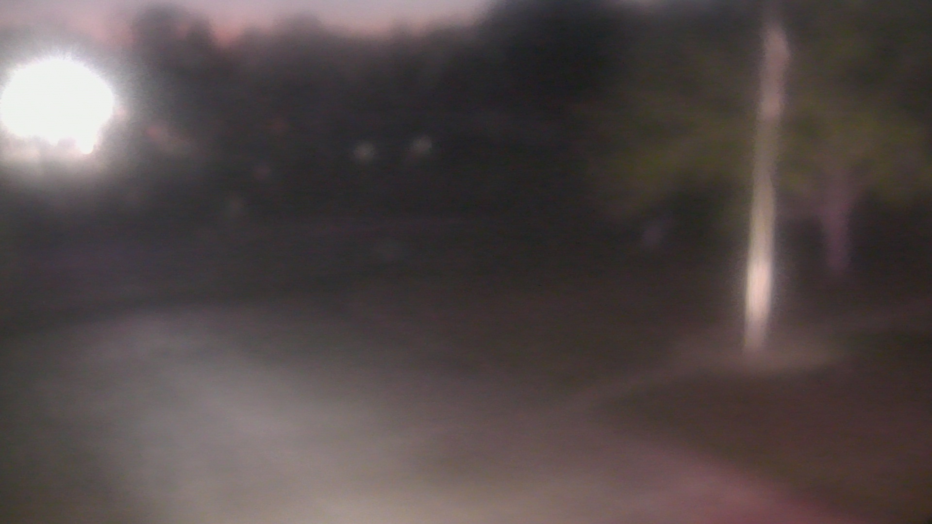 Thumbnail for current weather camera view from City of League City Fire Station 4 in League City, Texas