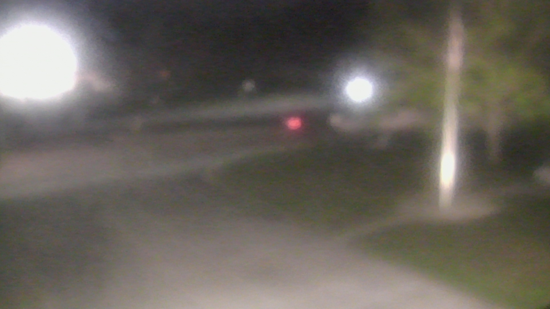 Thumbnail for current weather camera view from City of League City Fire Station 4 in League City, Texas