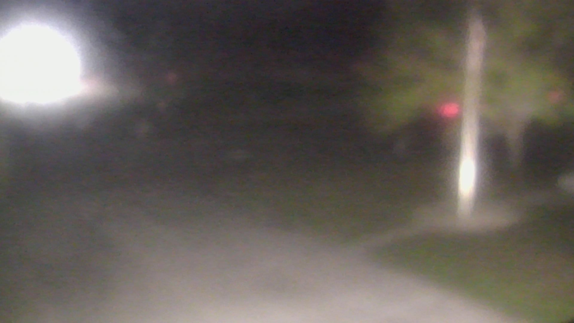 Thumbnail for current weather camera view from City of League City Fire Station 4 in League City, Texas