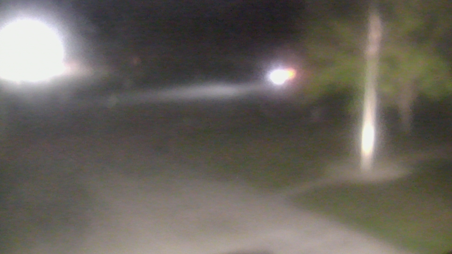 Thumbnail for current weather camera view from City of League City Fire Station 4 in League City, Texas