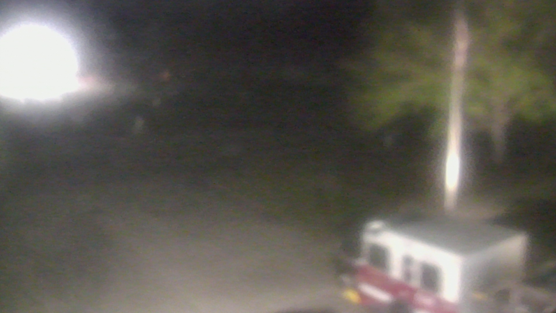 Thumbnail for current weather camera view from City of League City Fire Station 4 in League City, Texas