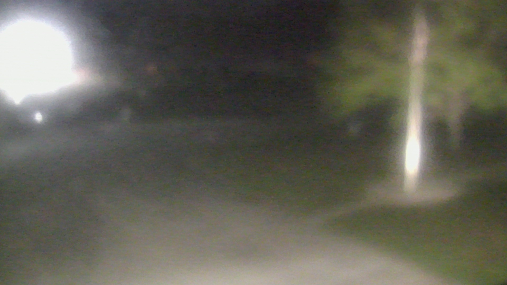 Thumbnail for current weather camera view from City of League City Fire Station 4 in League City, Texas