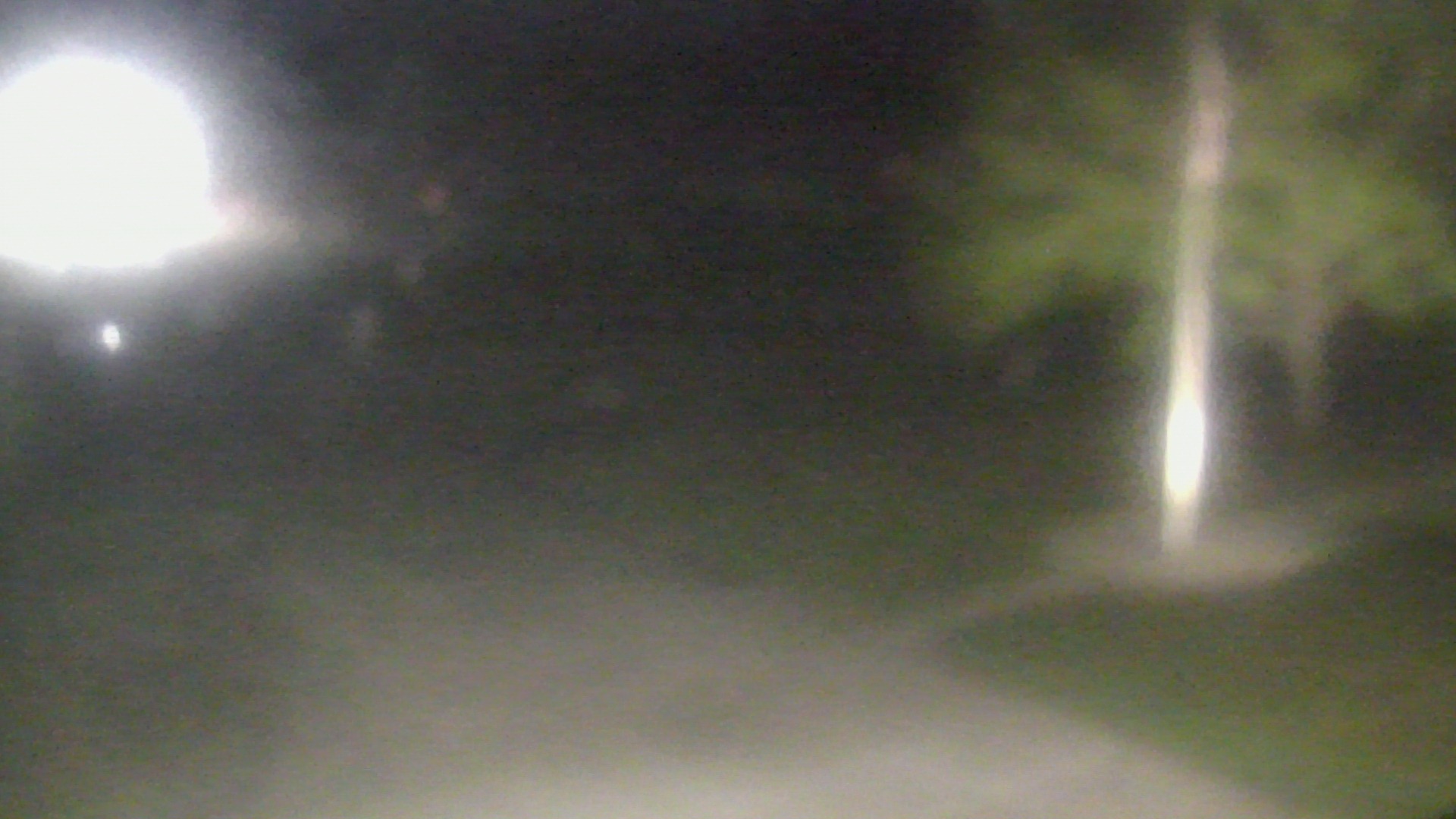 Thumbnail for current weather camera view from City of League City Fire Station 4 in League City, Texas