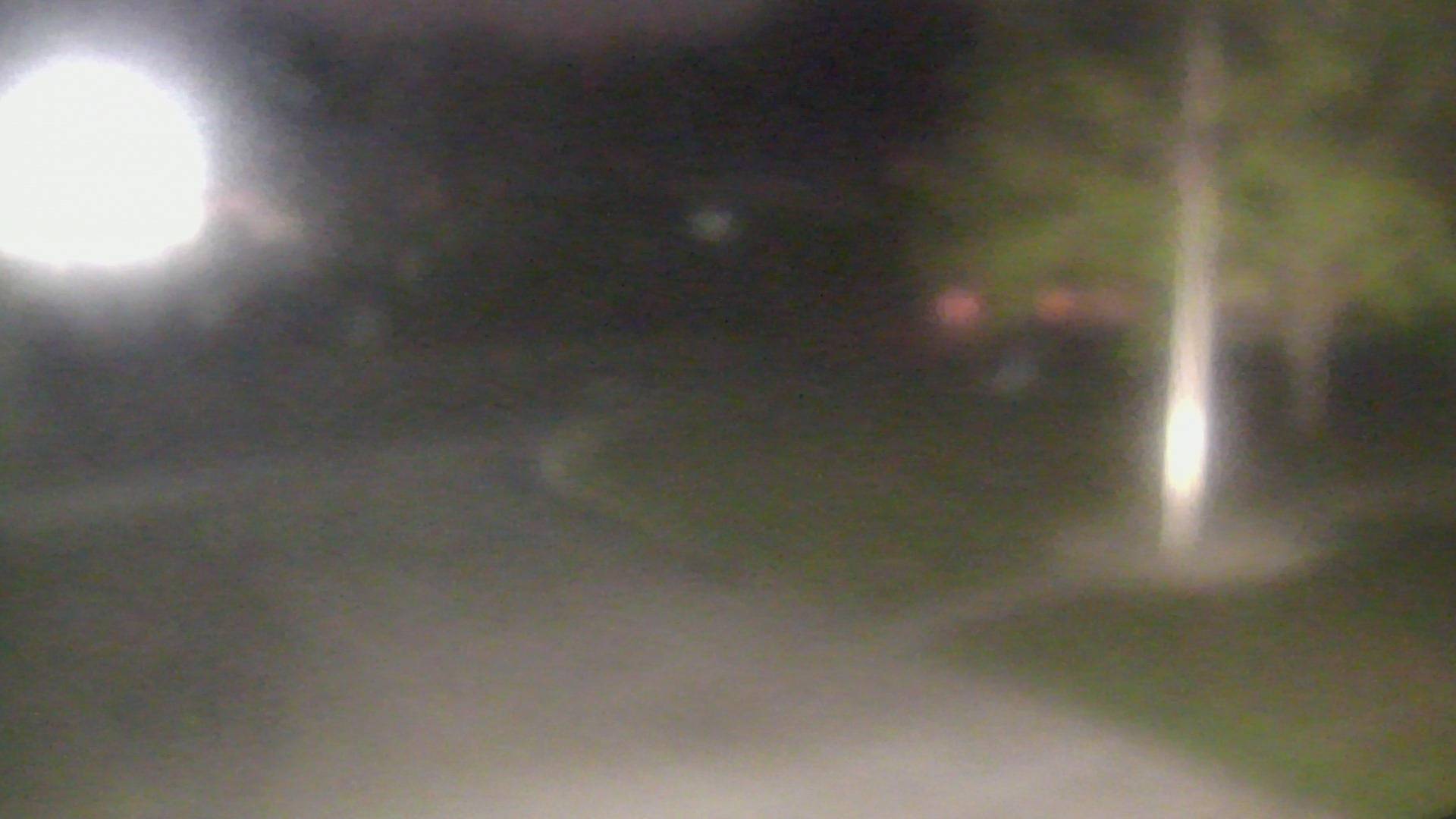 Thumbnail for current weather camera view from City of League City Fire Station 4 in League City, Texas