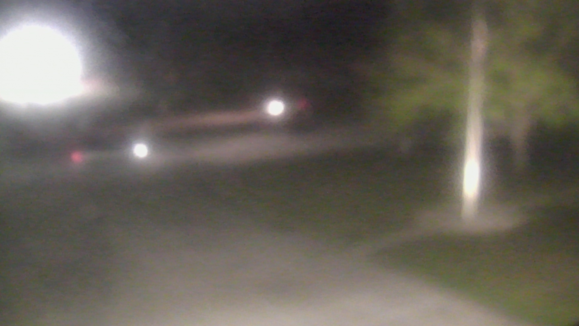 Thumbnail for current weather camera view from City of League City Fire Station 4 in League City, Texas