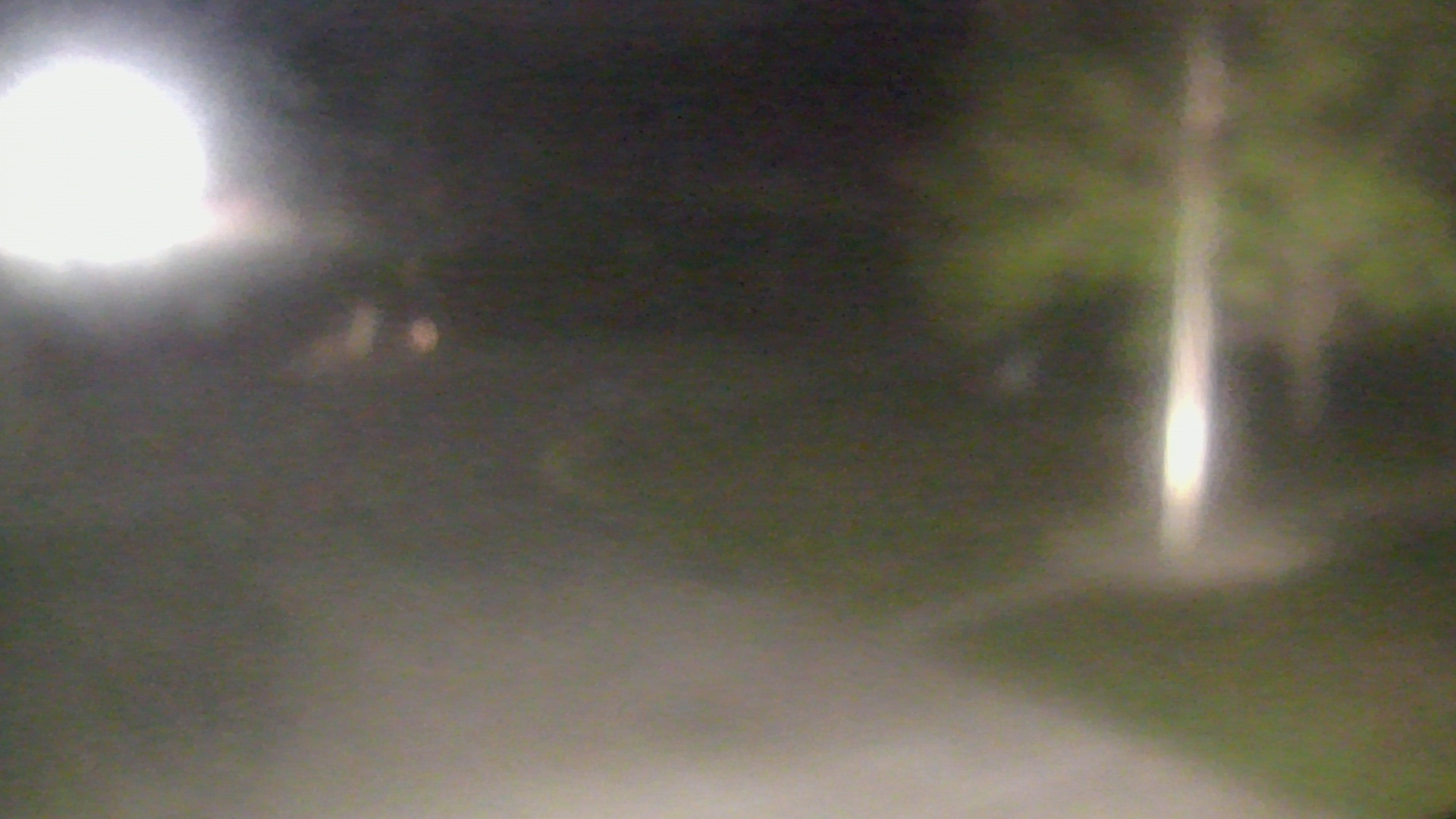 Thumbnail for current weather camera view from City of League City Fire Station 4 in League City, Texas