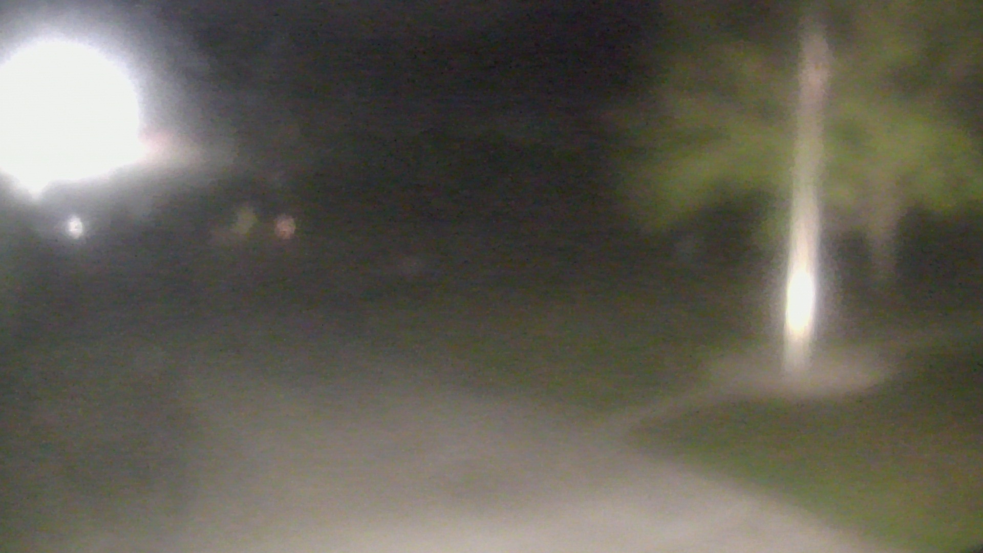 Thumbnail for current weather camera view from City of League City Fire Station 4 in League City, Texas