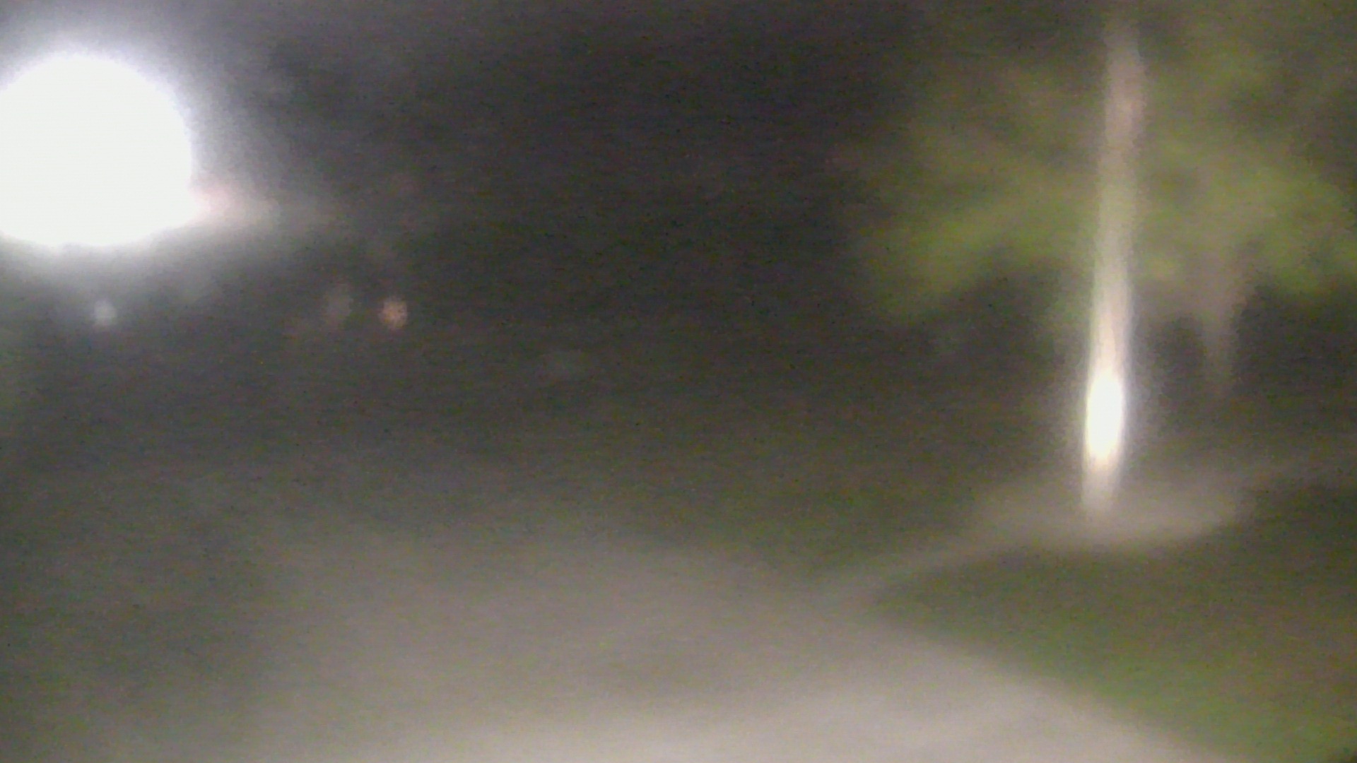 Thumbnail for current weather camera view from City of League City Fire Station 4 in League City, Texas